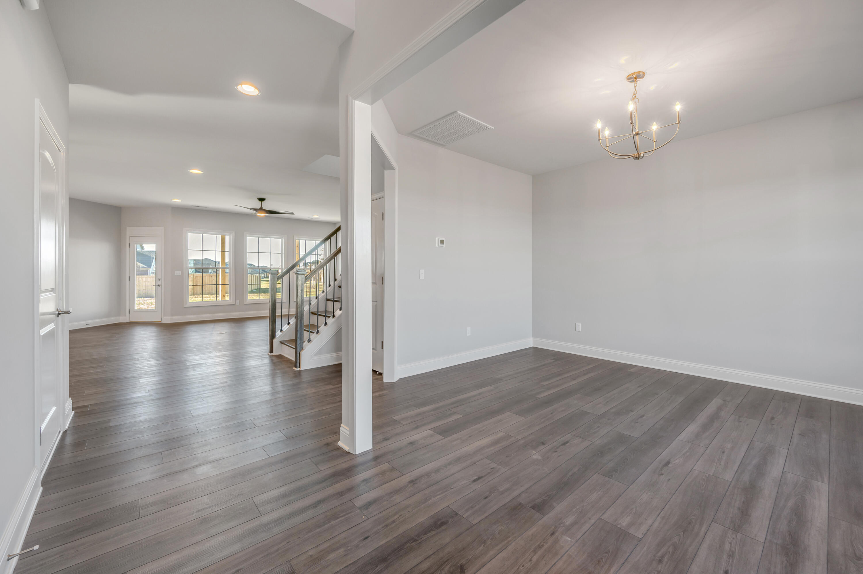 104 Brannon Meadow Way