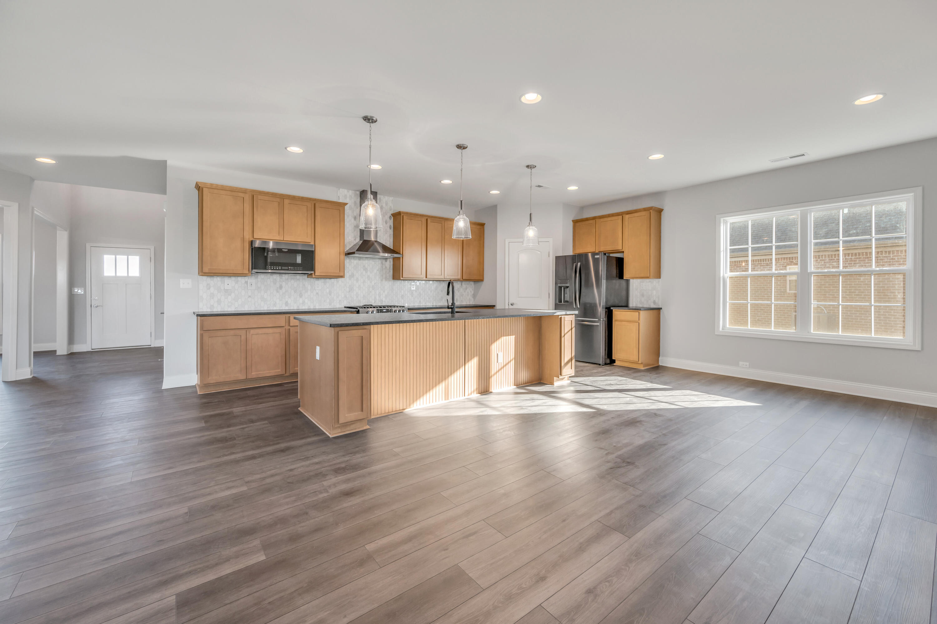 104 Brannon Meadow Way