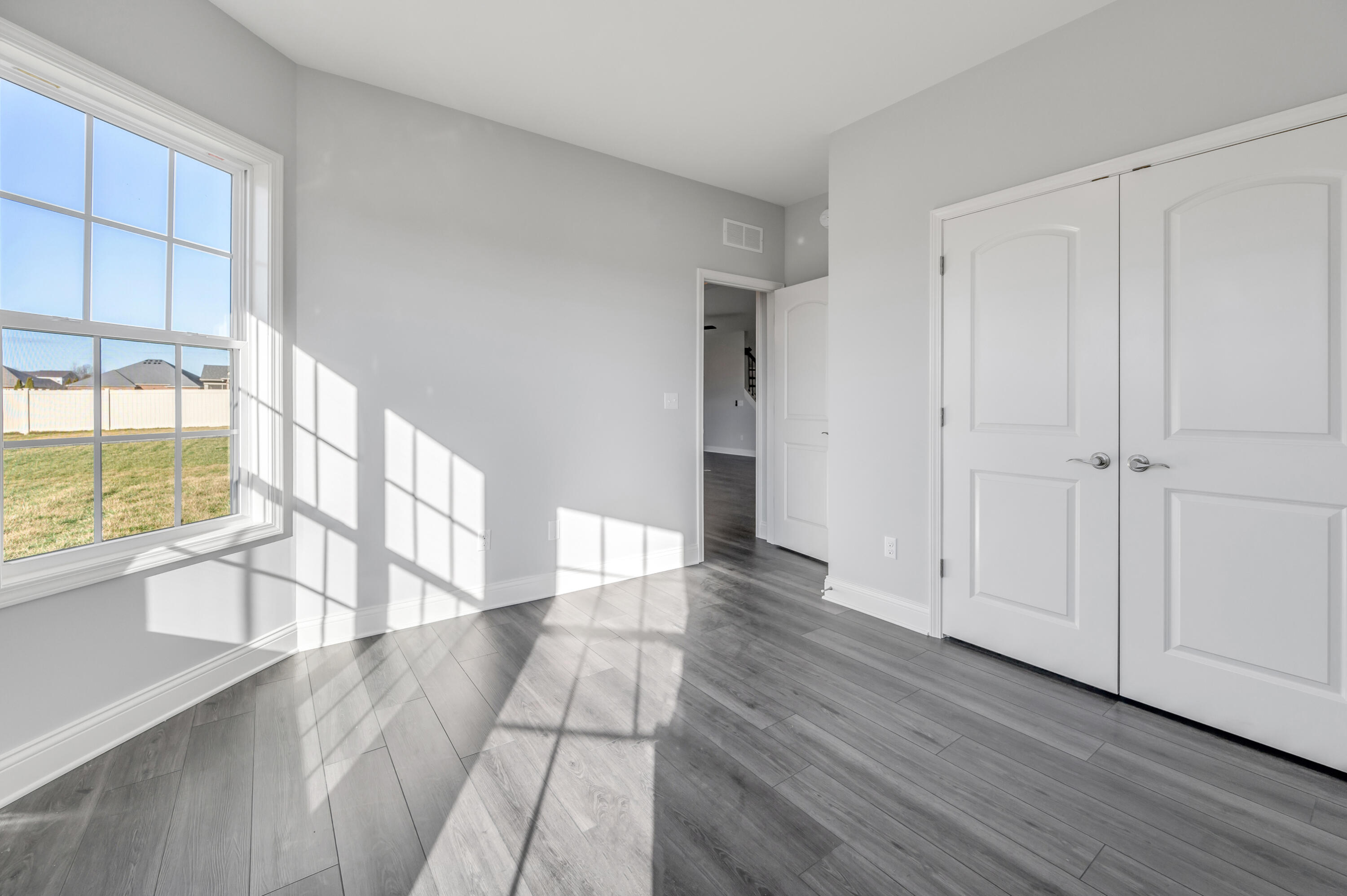 104 Brannon Meadow Way