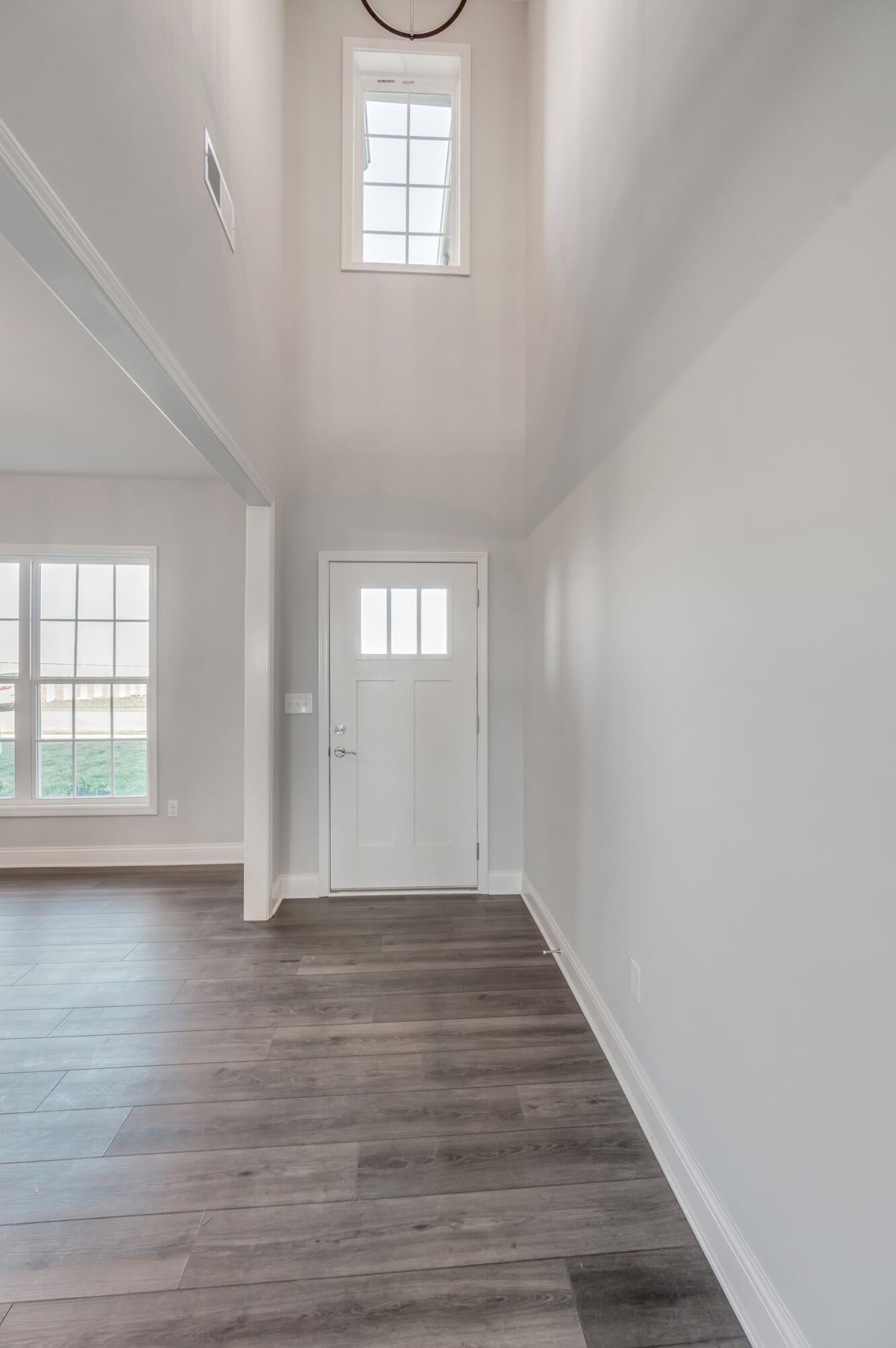 104 Brannon Meadow Way