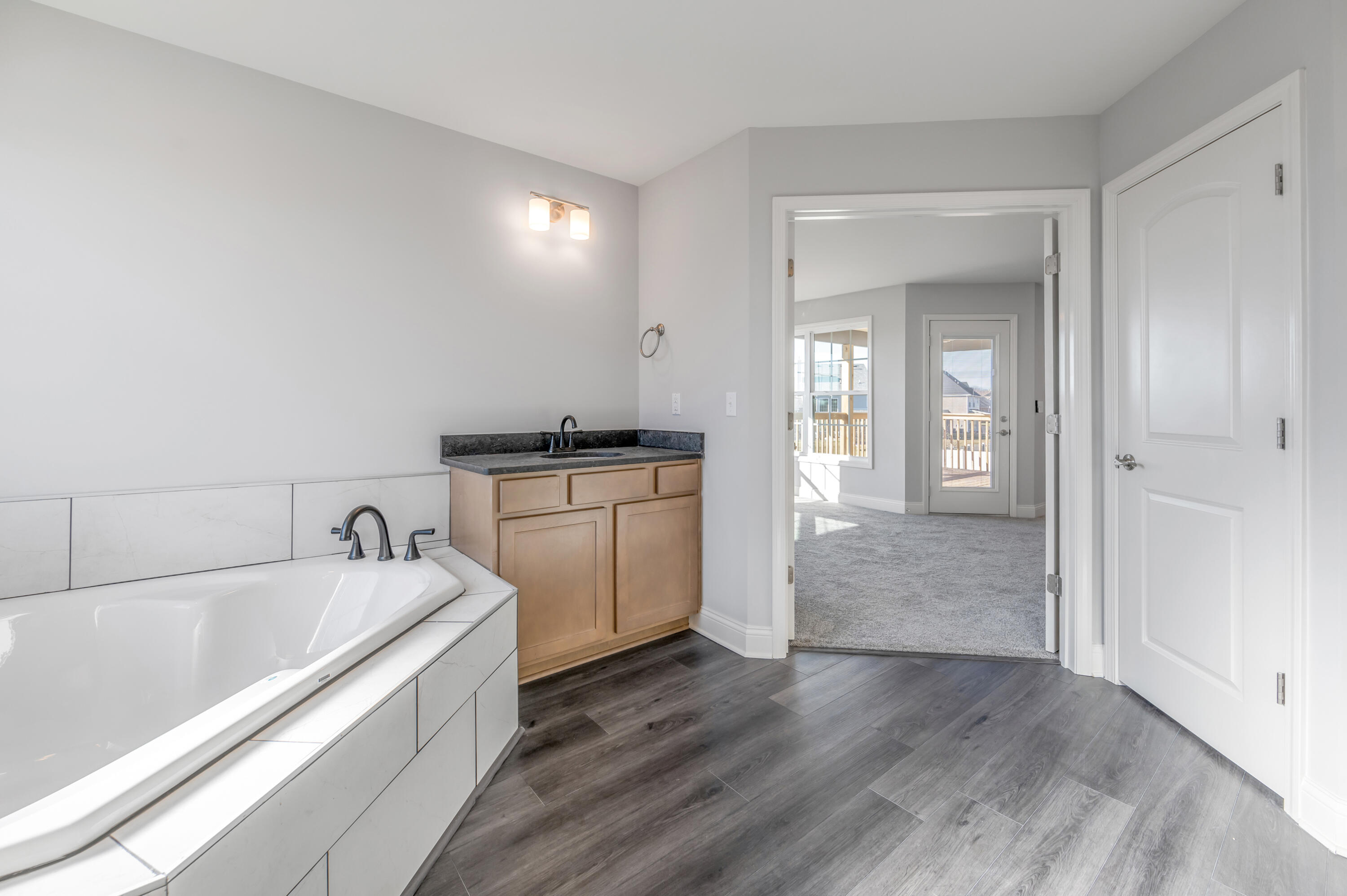 104 Brannon Meadow Way