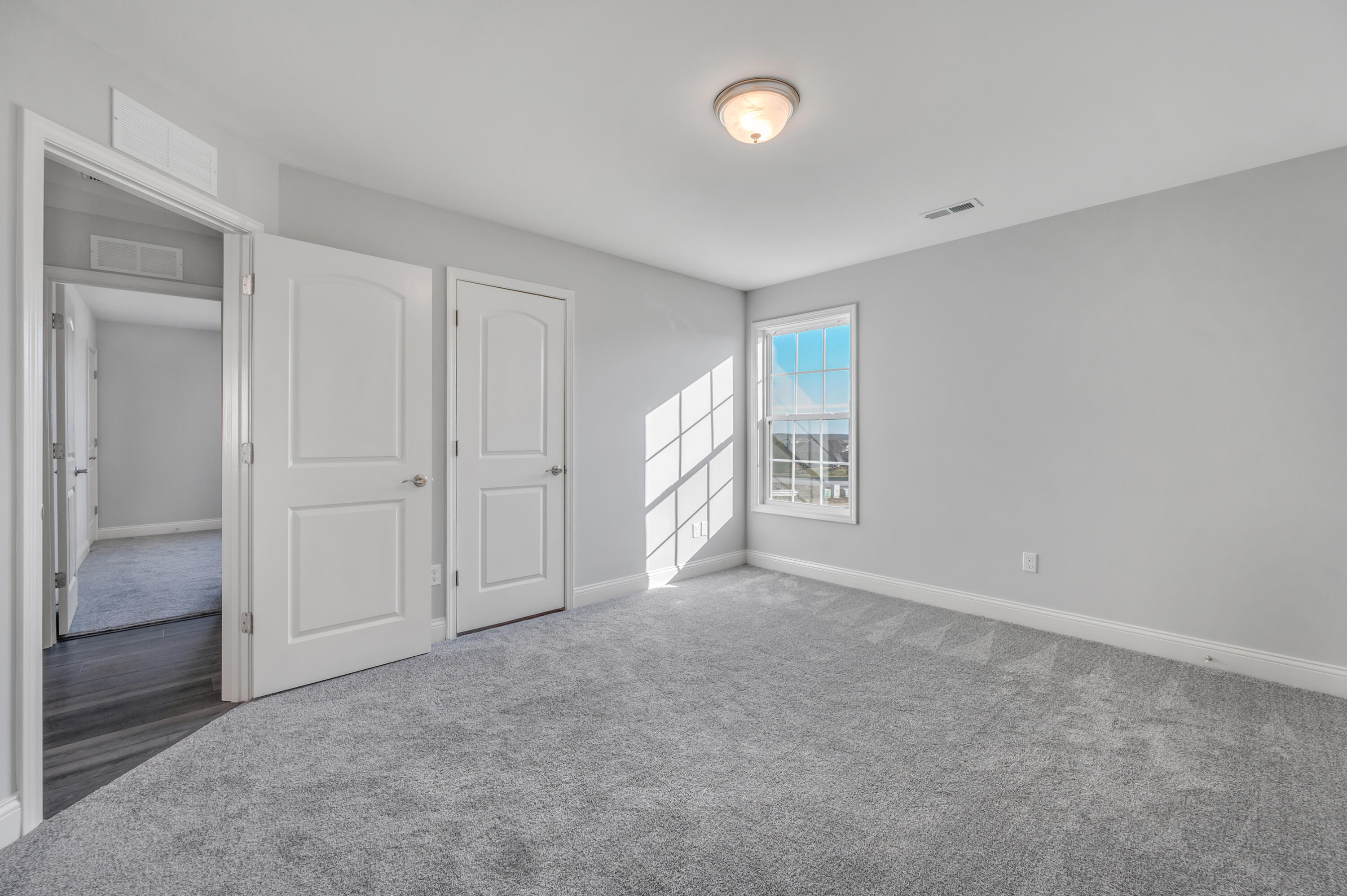 104 Brannon Meadow Way