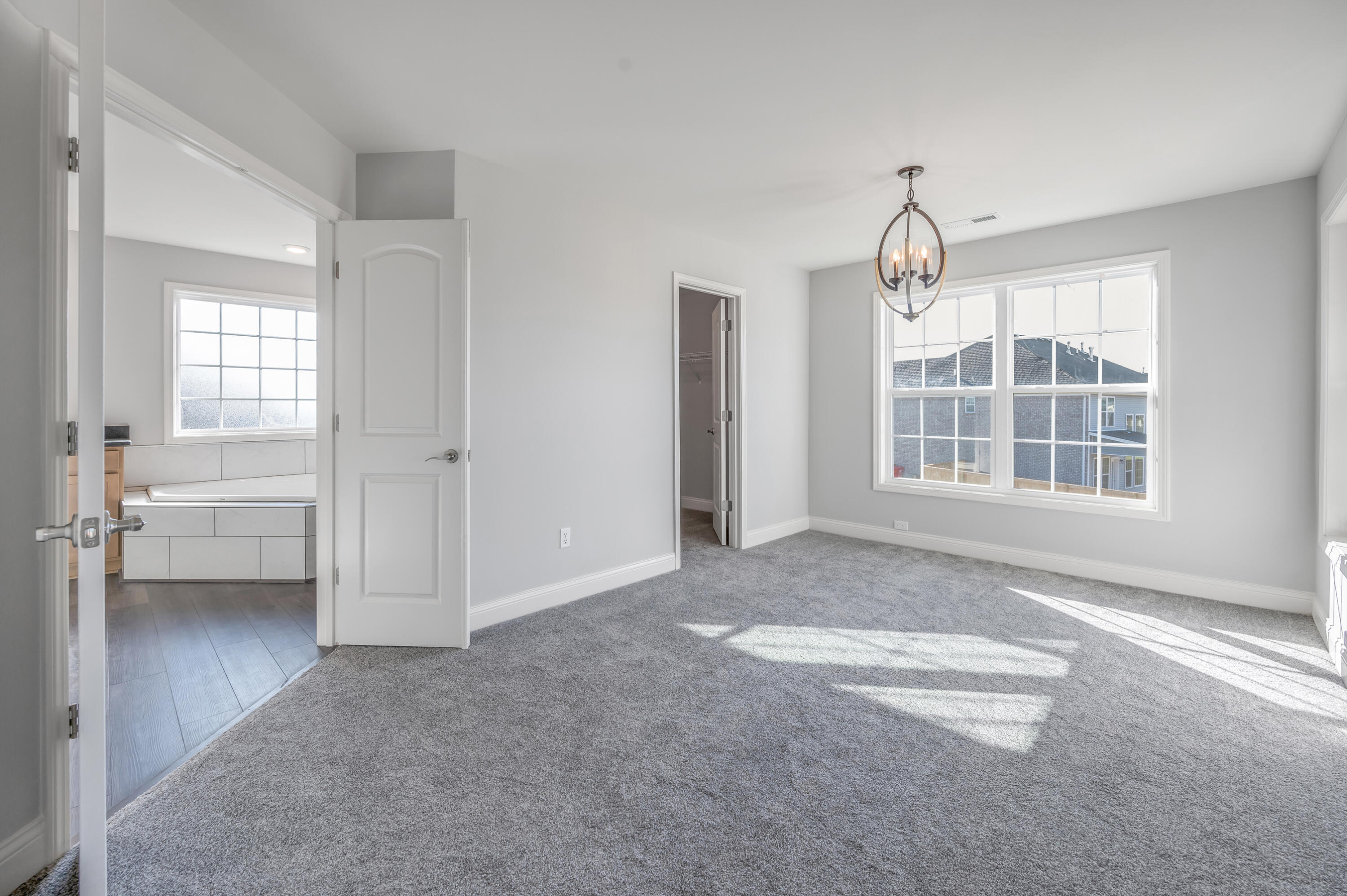 104 Brannon Meadow Way