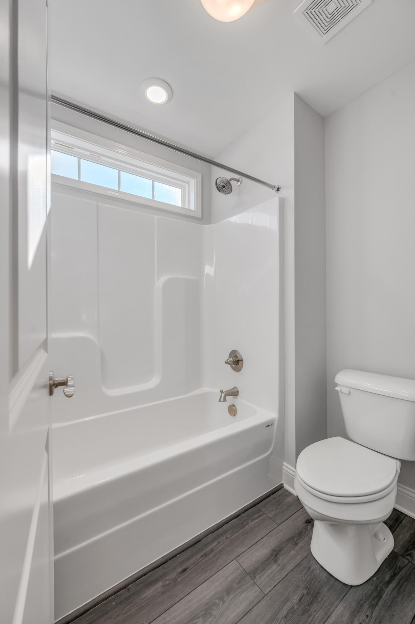 104 Brannon Meadow Way