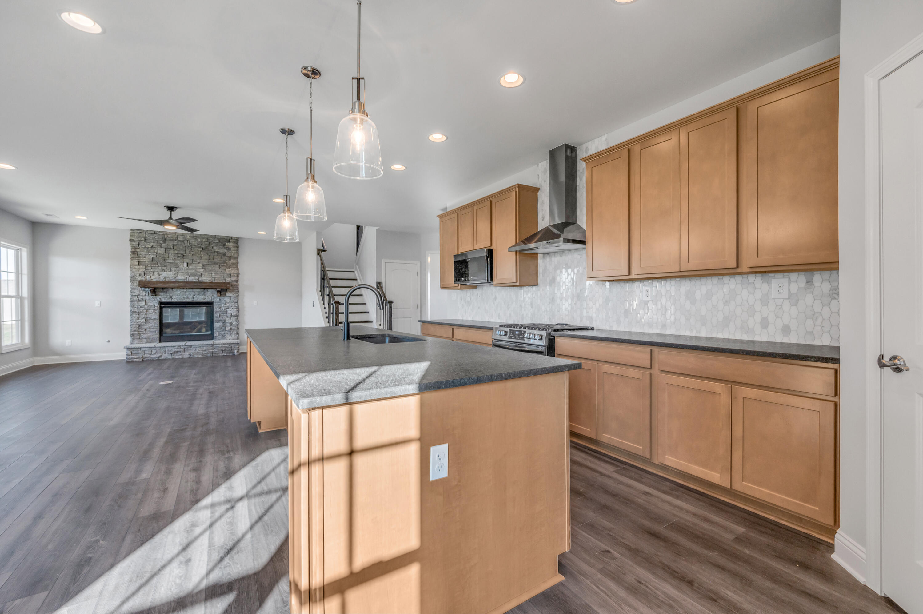 104 Brannon Meadow Way