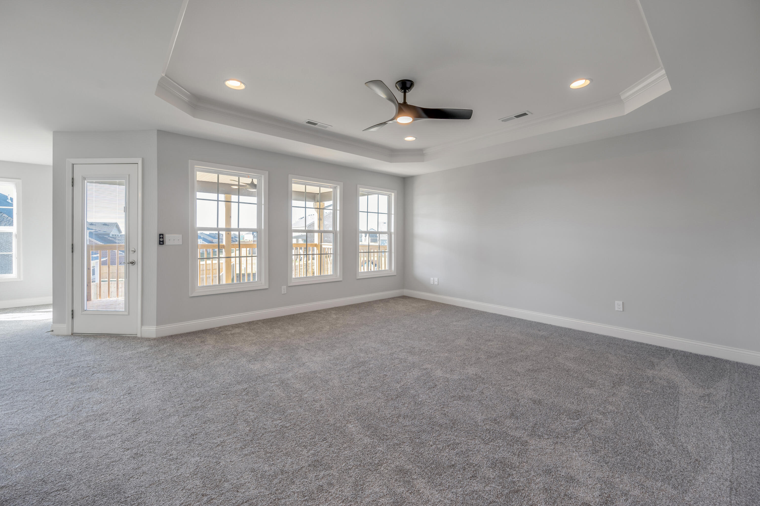 104 Brannon Meadow Way