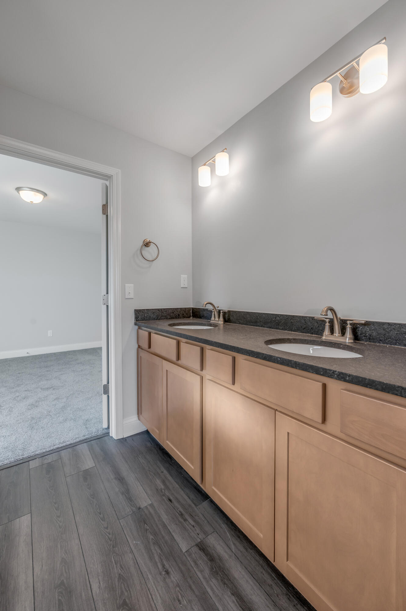 104 Brannon Meadow Way