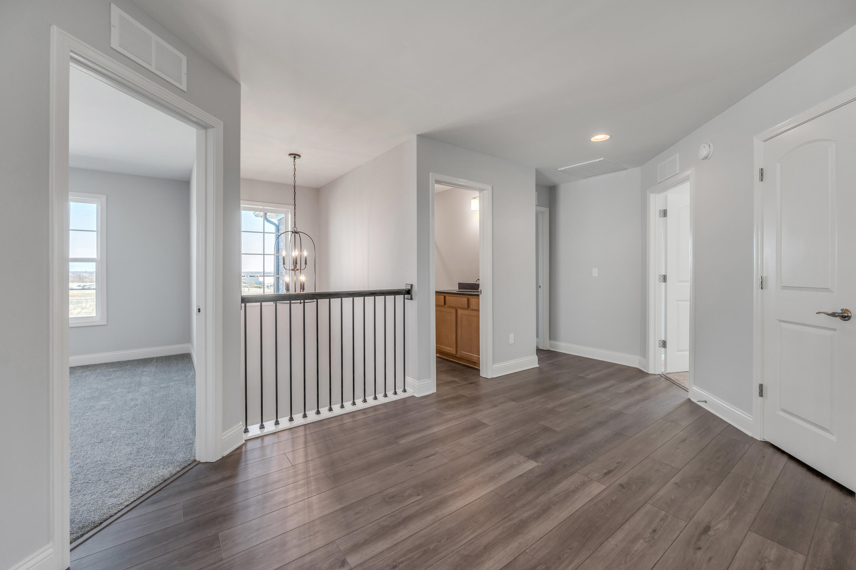 104 Brannon Meadow Way