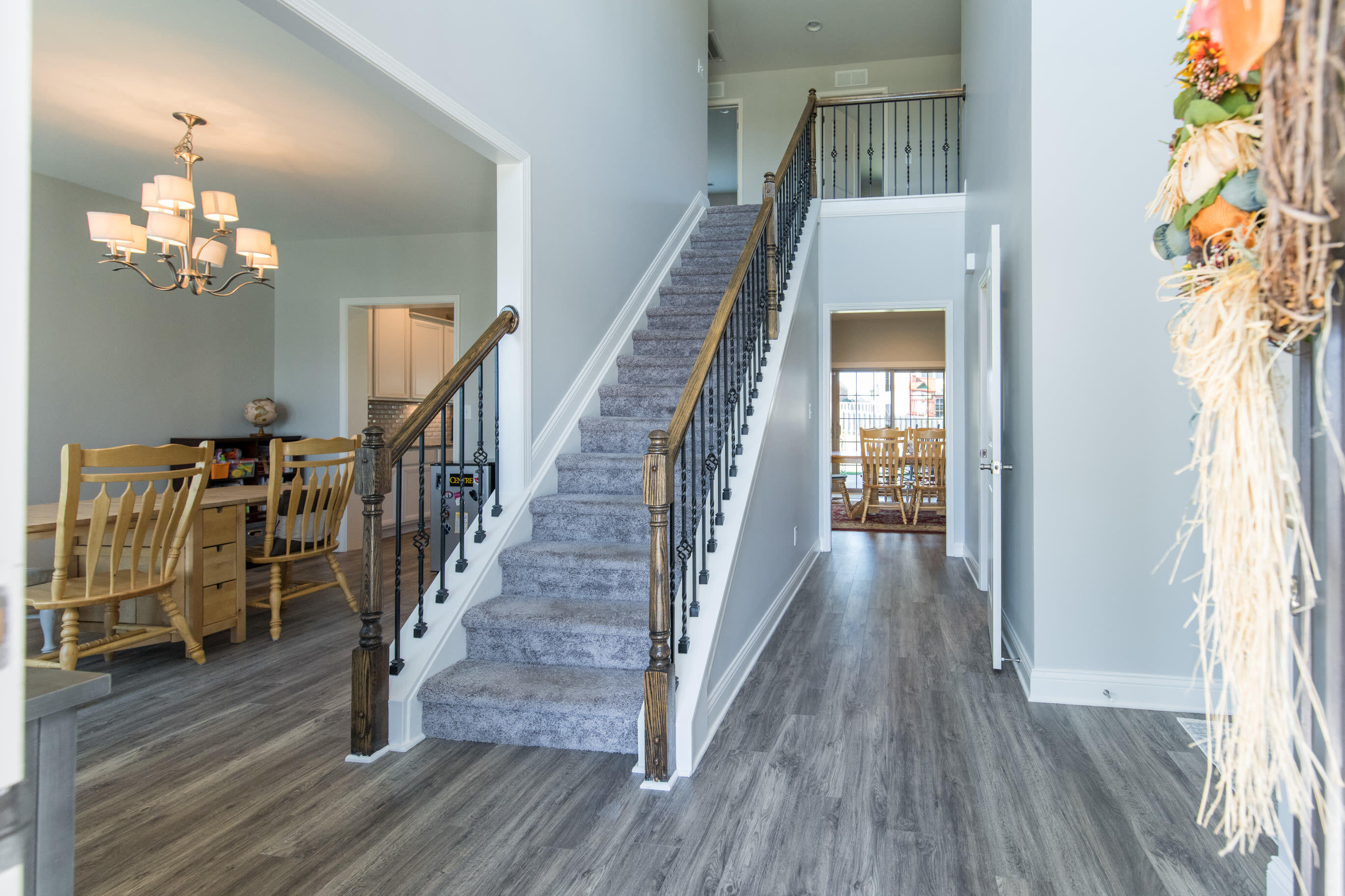 153 Swilcan Bridge Way