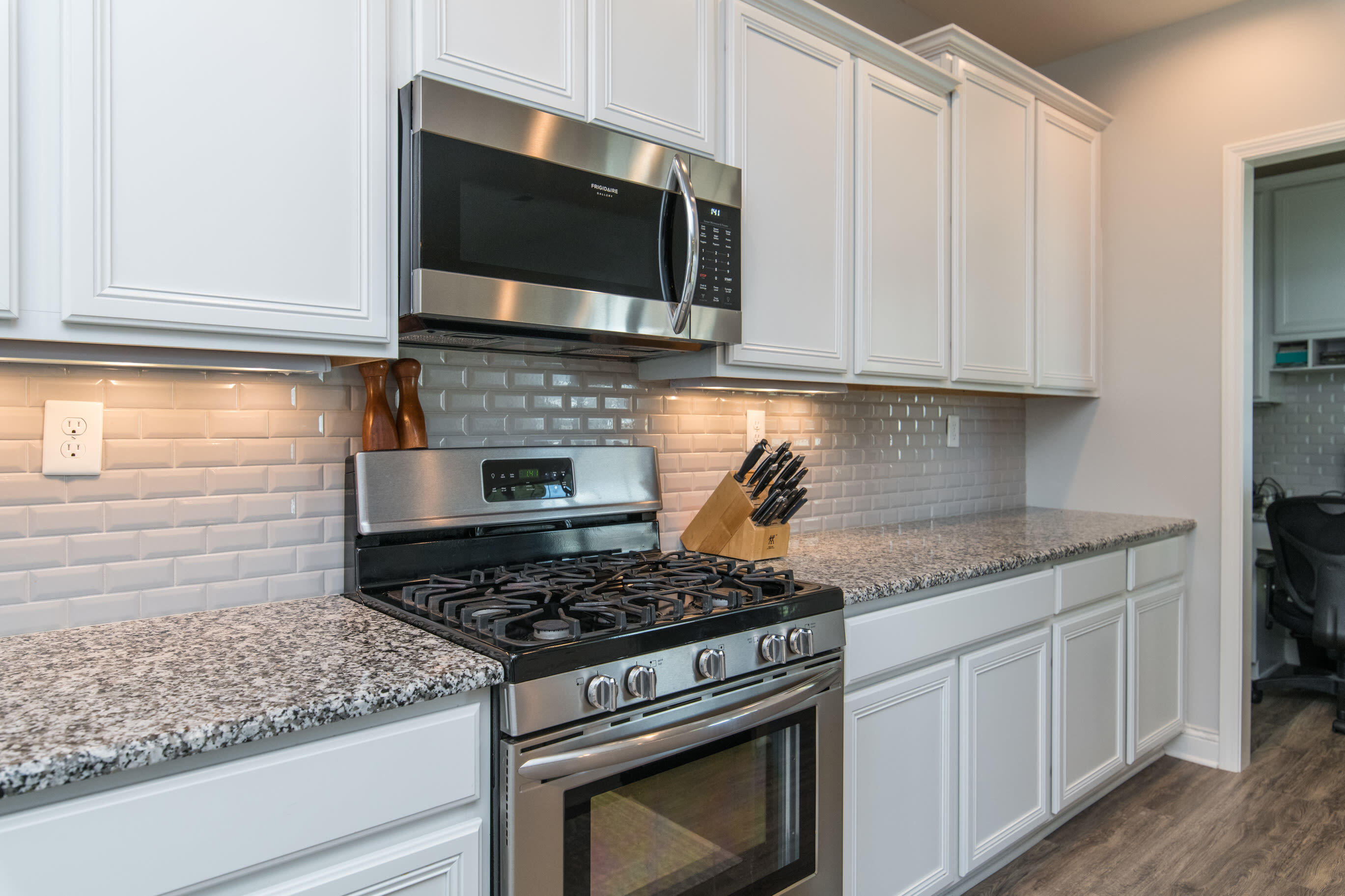 153 Swilcan Bridge Way