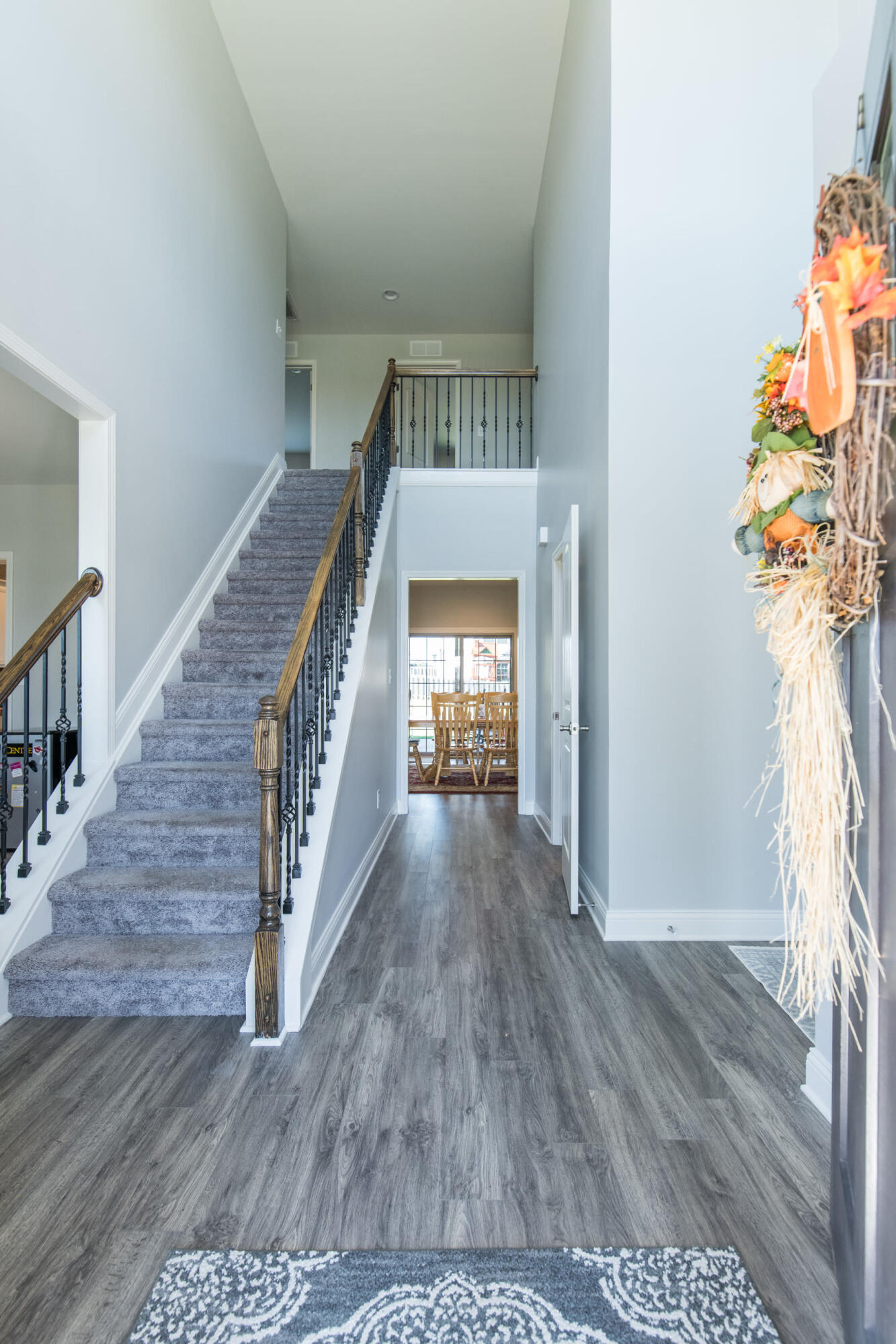 153 Swilcan Bridge Way