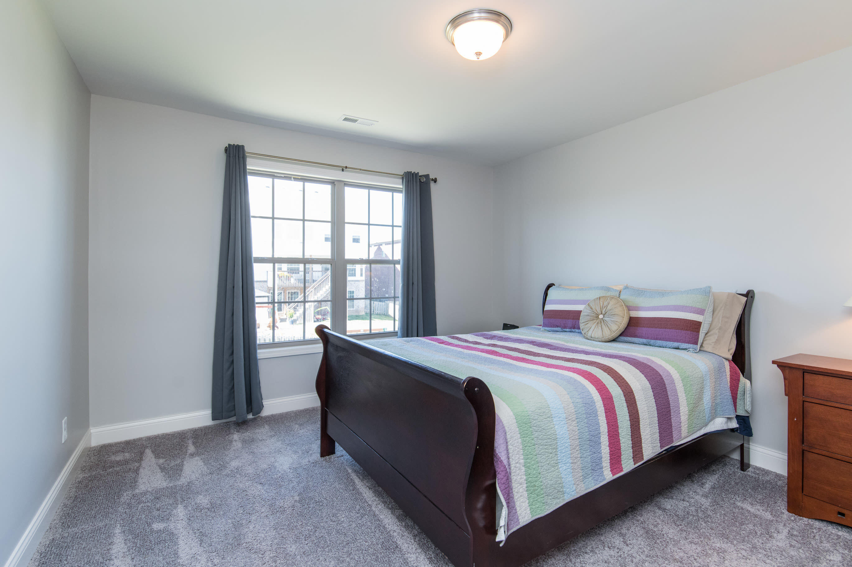 153 Swilcan Bridge Way