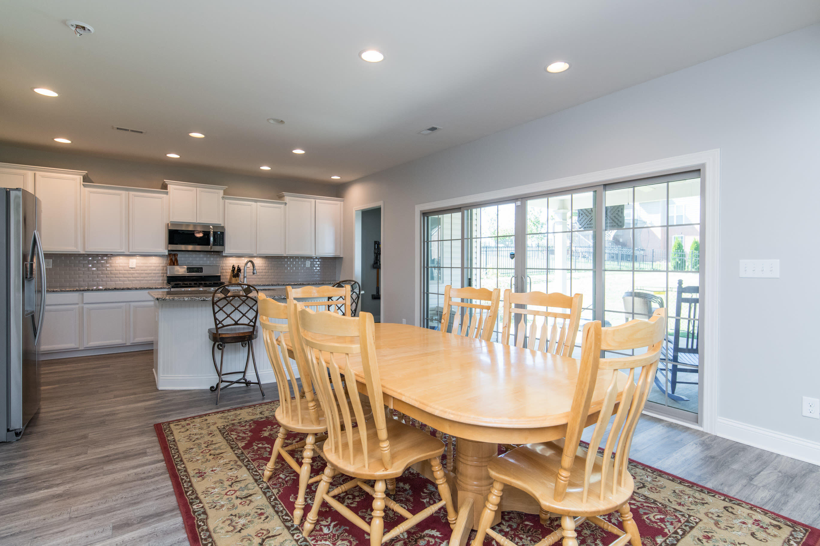 153 Swilcan Bridge Way