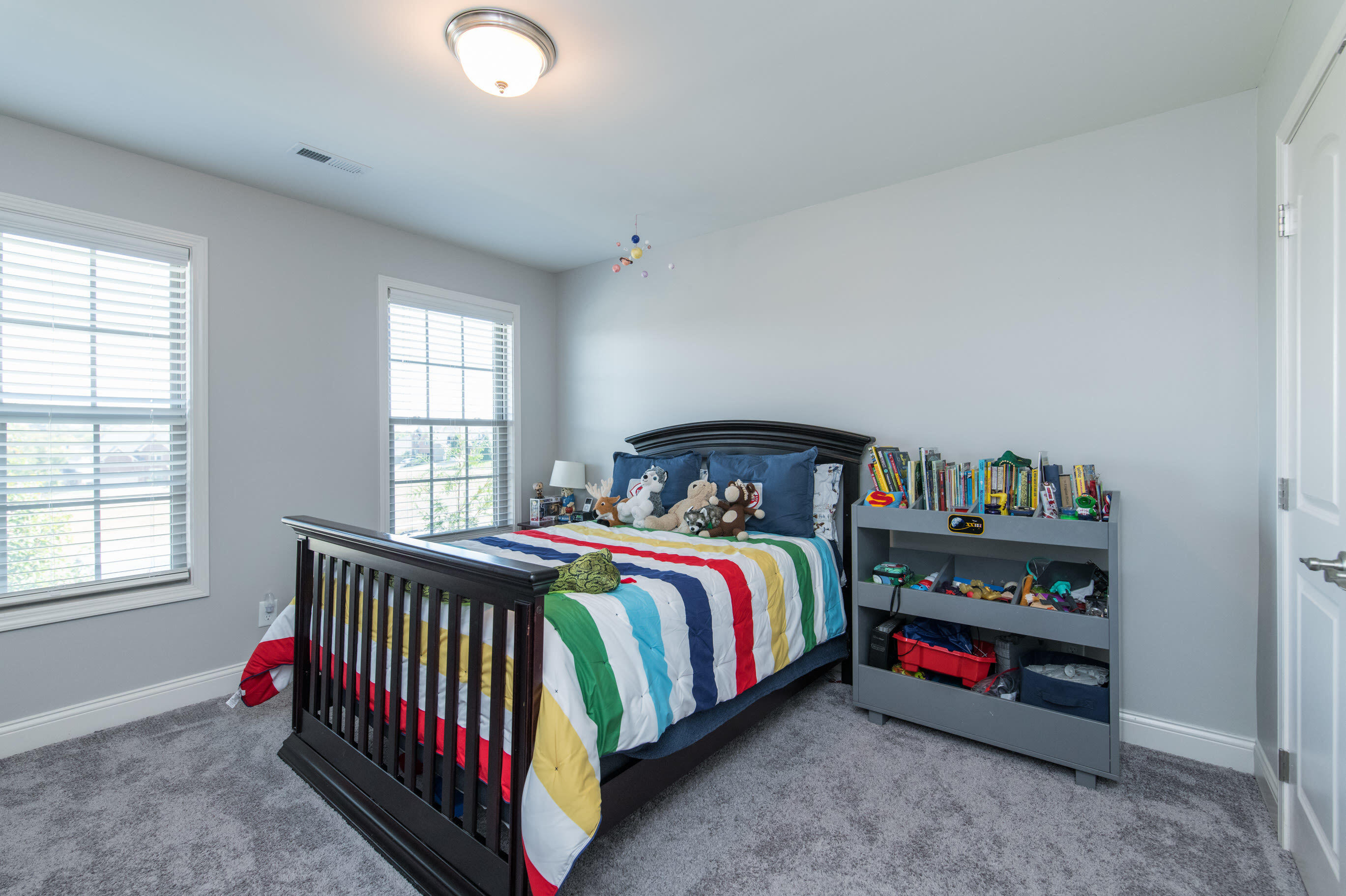 153 Swilcan Bridge Way