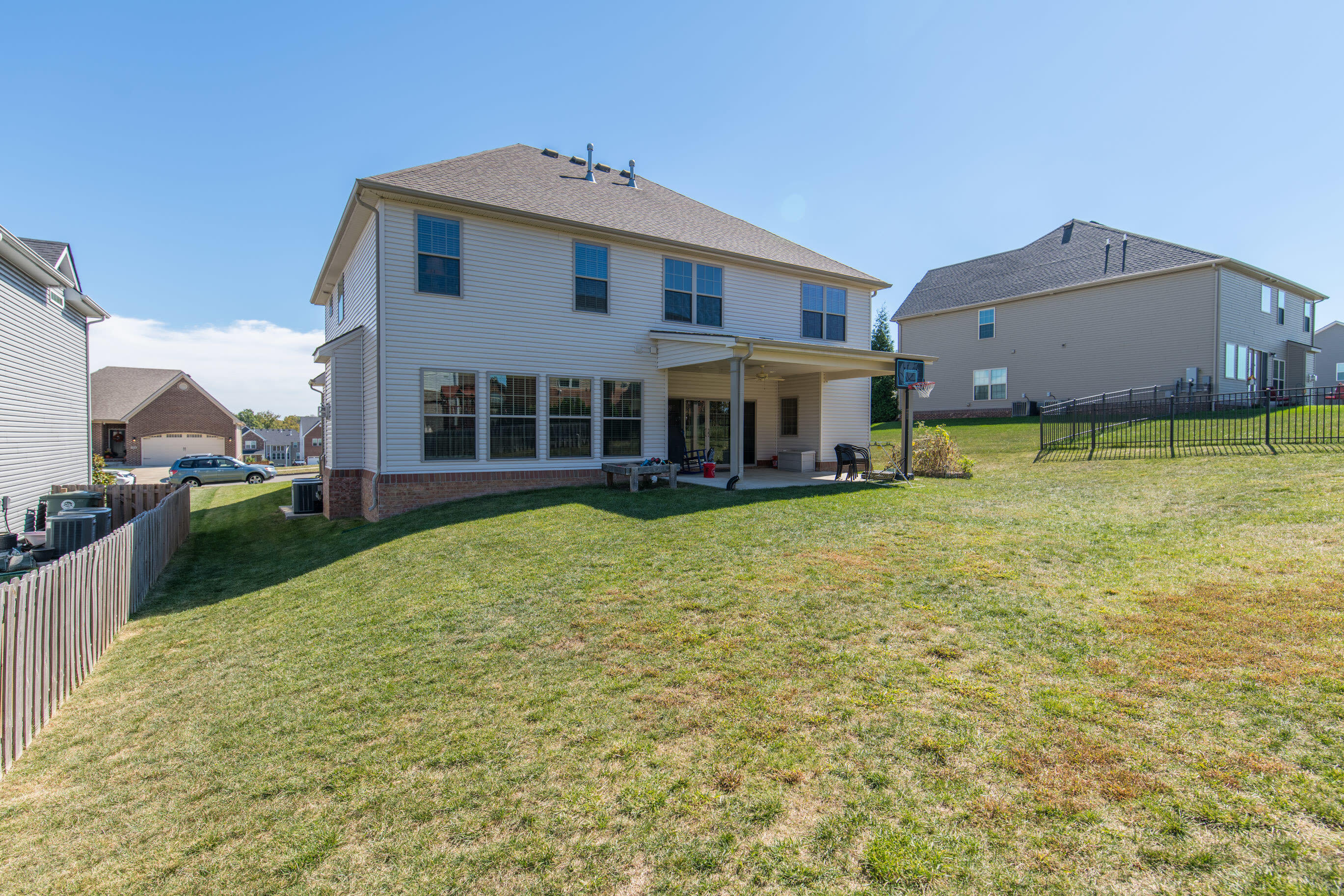 153 Swilcan Bridge Way