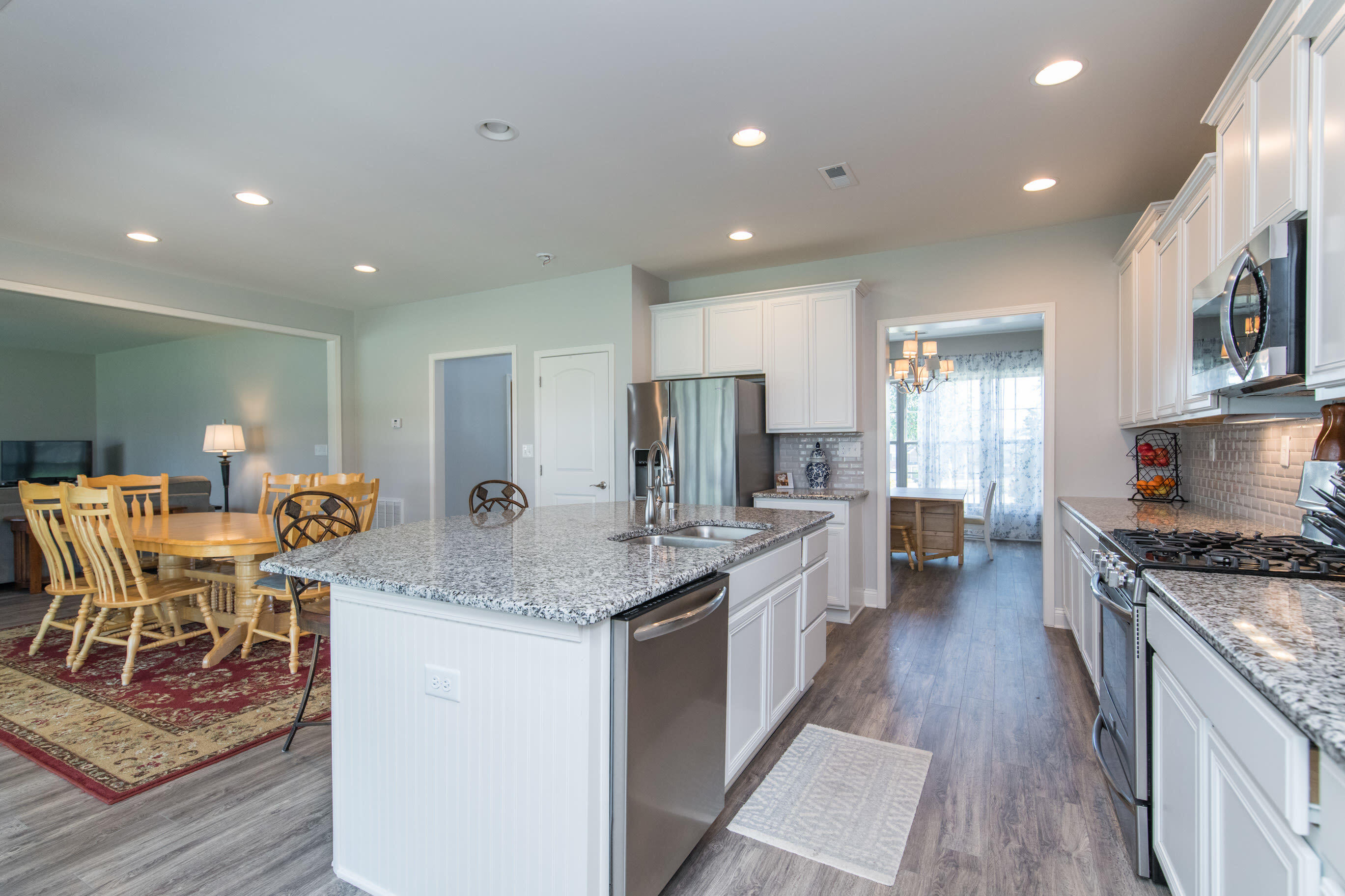 153 Swilcan Bridge Way