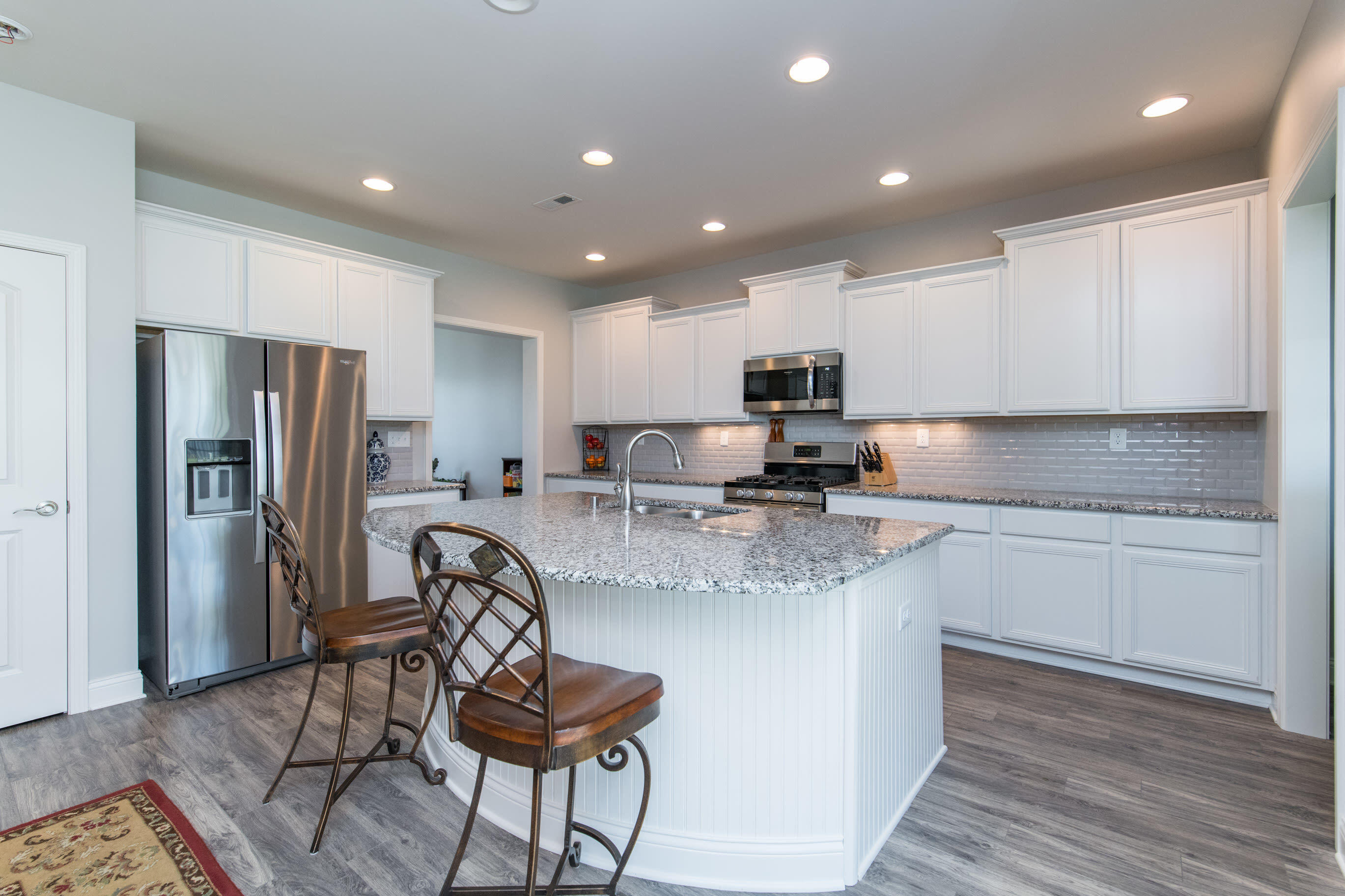 153 Swilcan Bridge Way