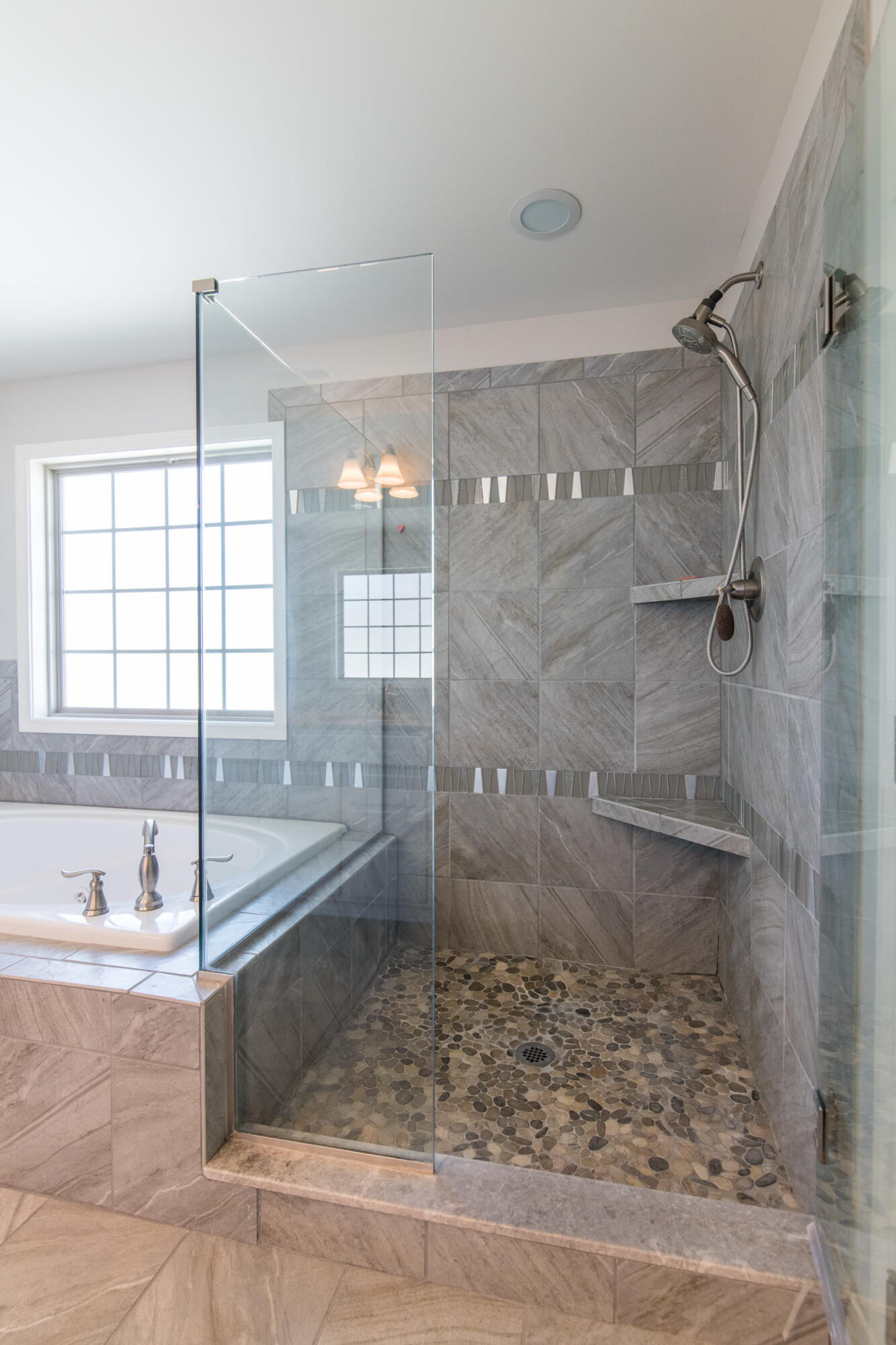 153 Swilcan Bridge Way