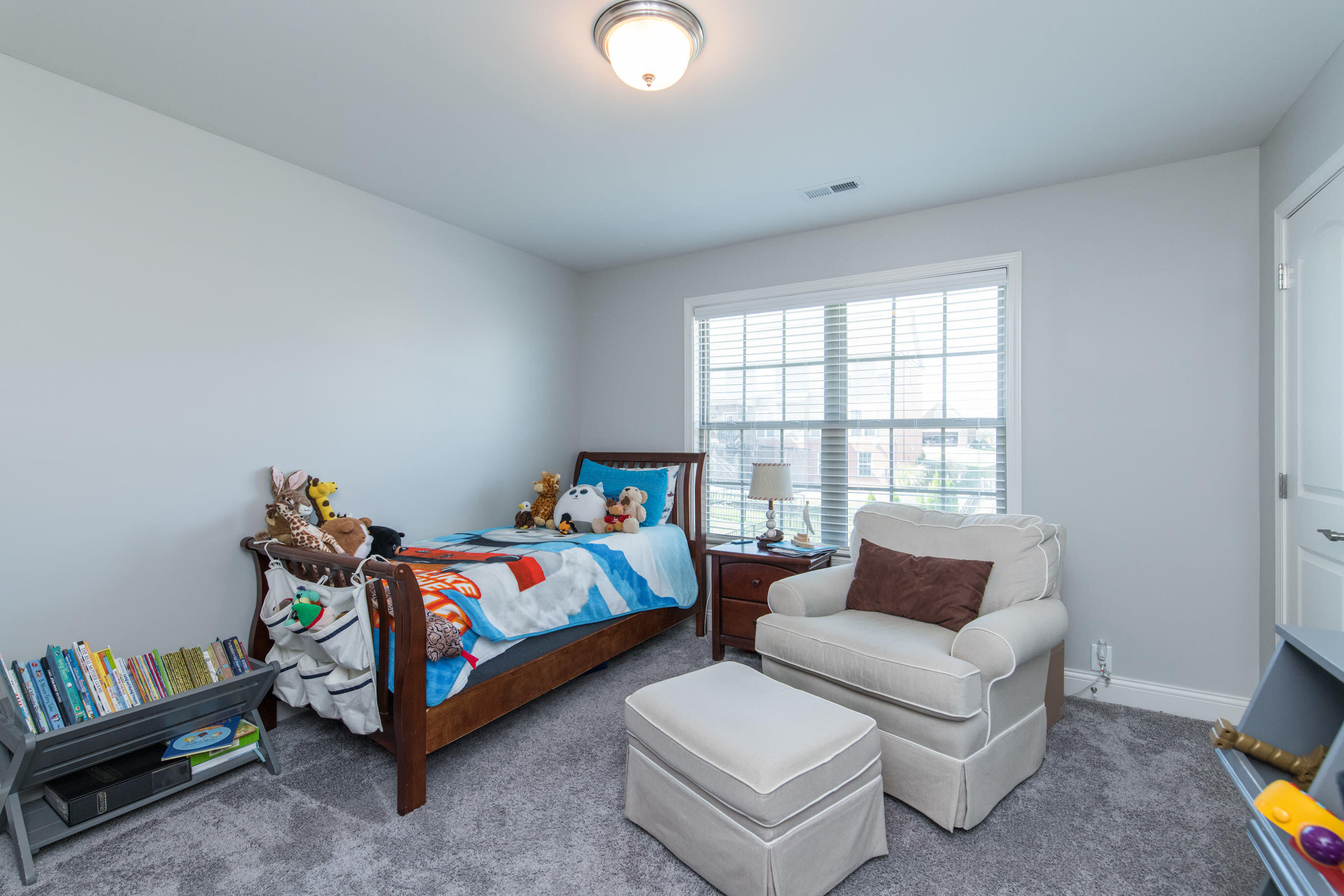 153 Swilcan Bridge Way