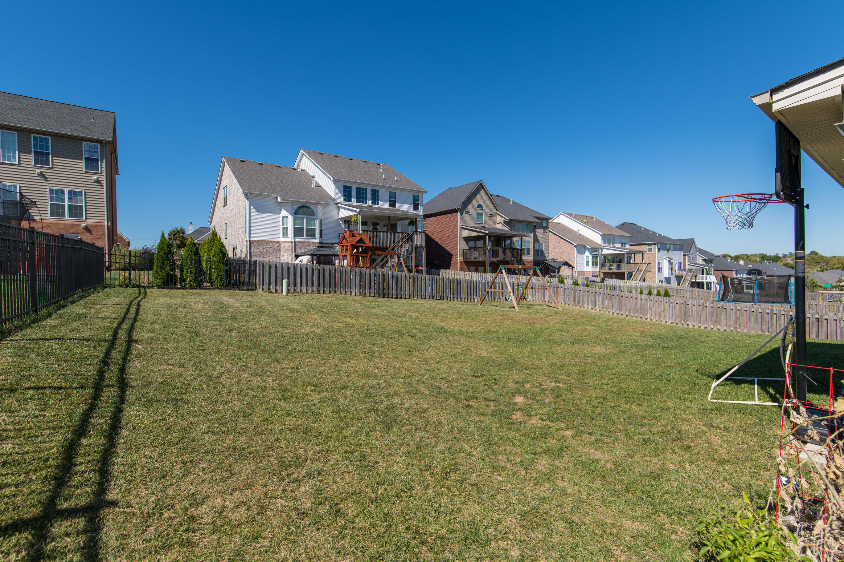 153 Swilcan Bridge Way