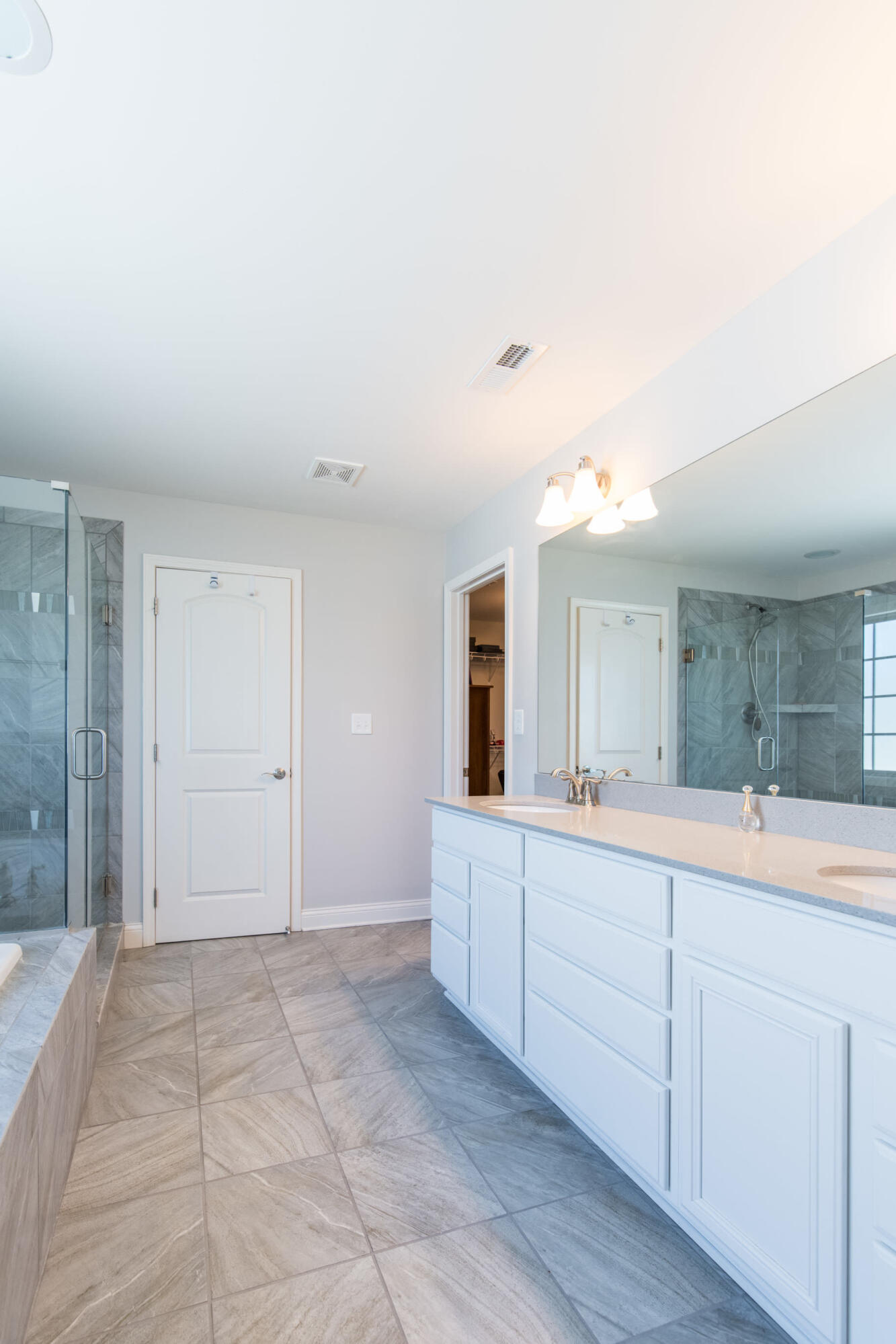 153 Swilcan Bridge Way