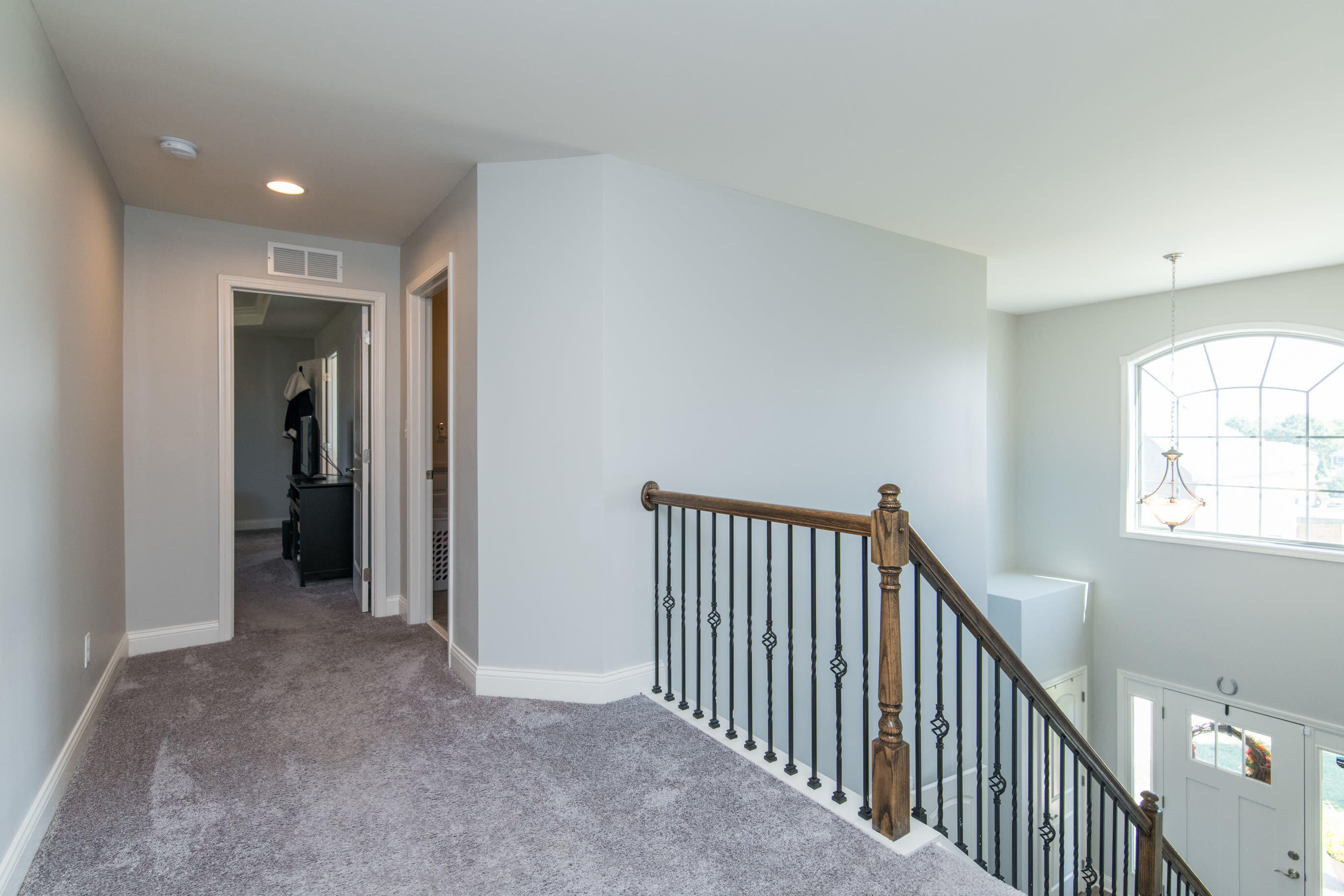 153 Swilcan Bridge Way