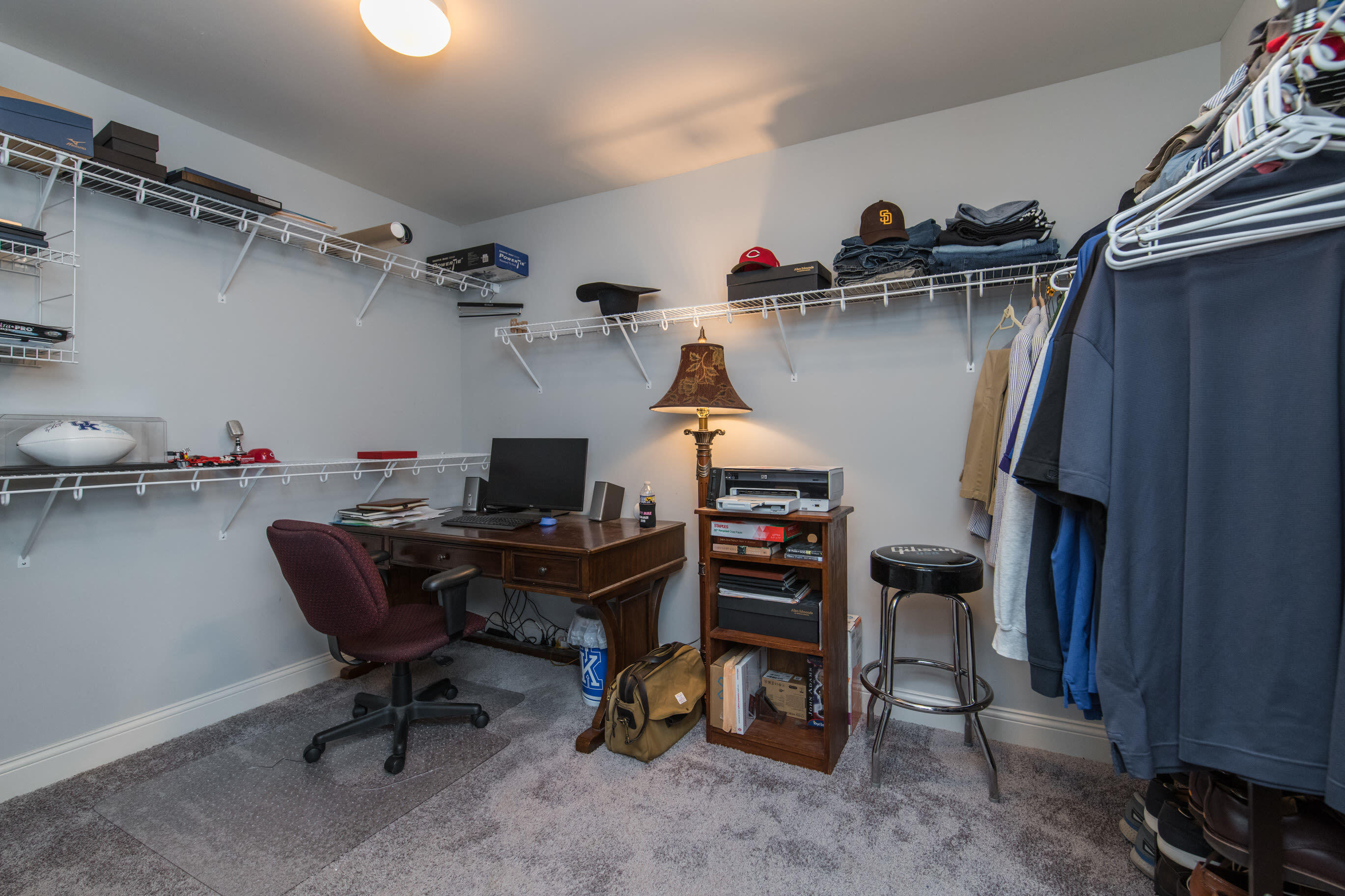 153 Swilcan Bridge Way