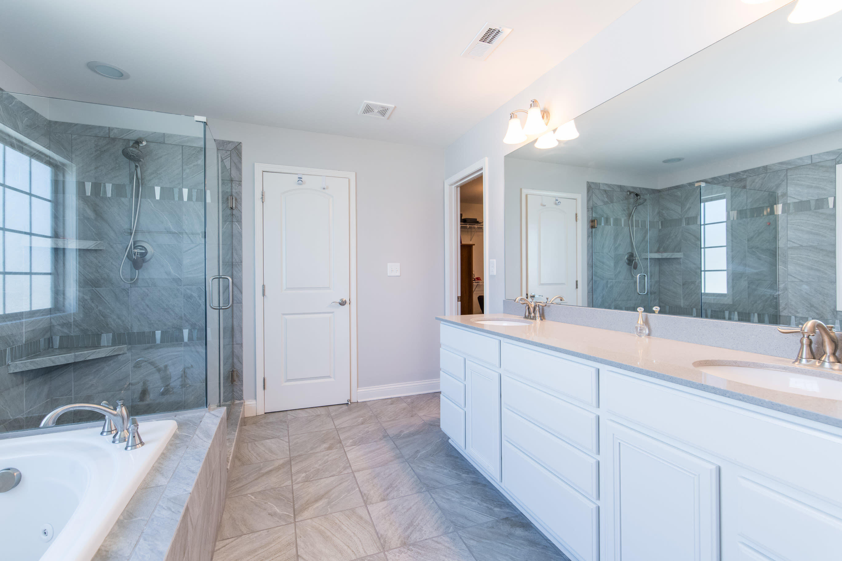 153 Swilcan Bridge Way