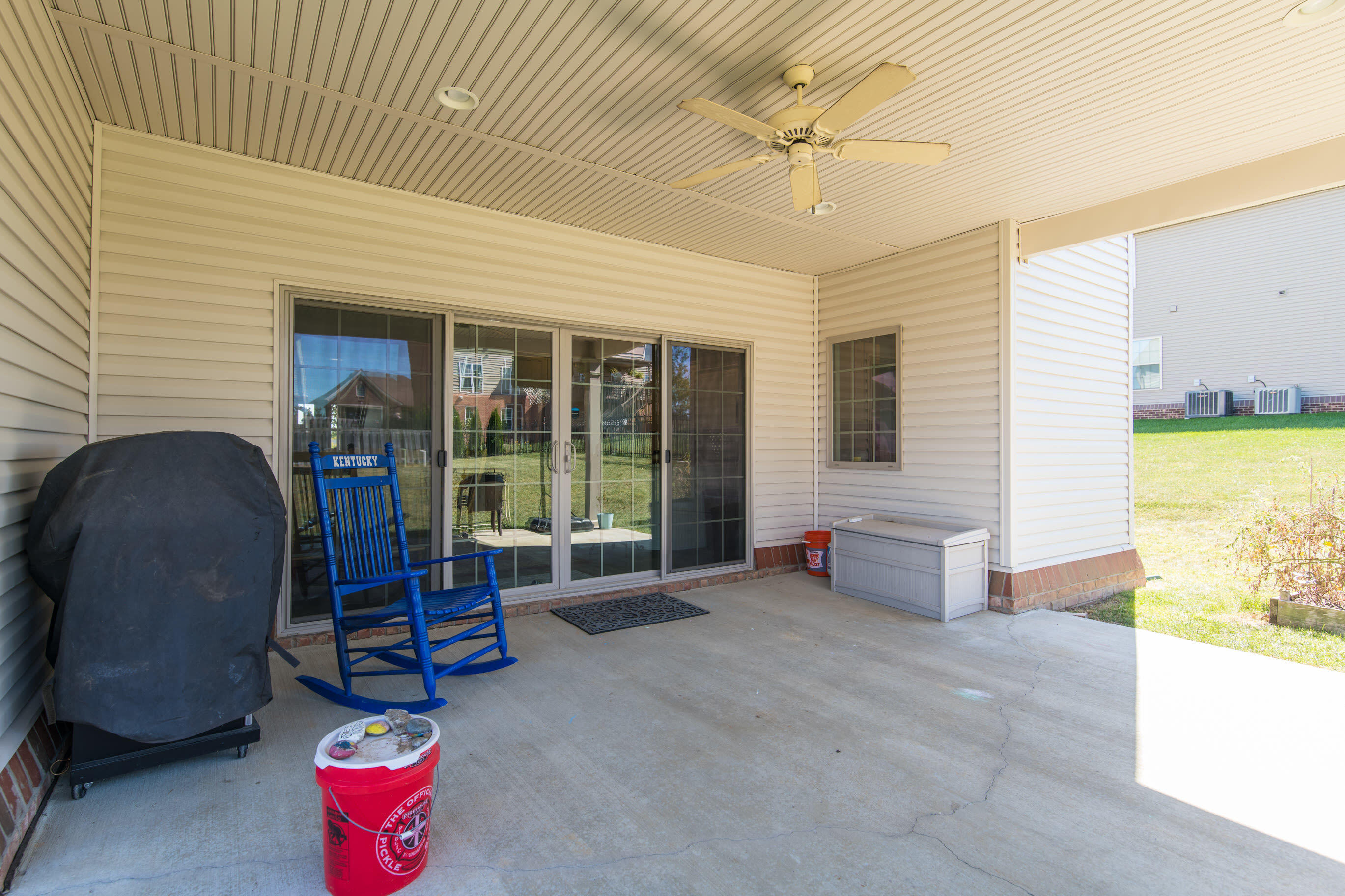 153 Swilcan Bridge Way