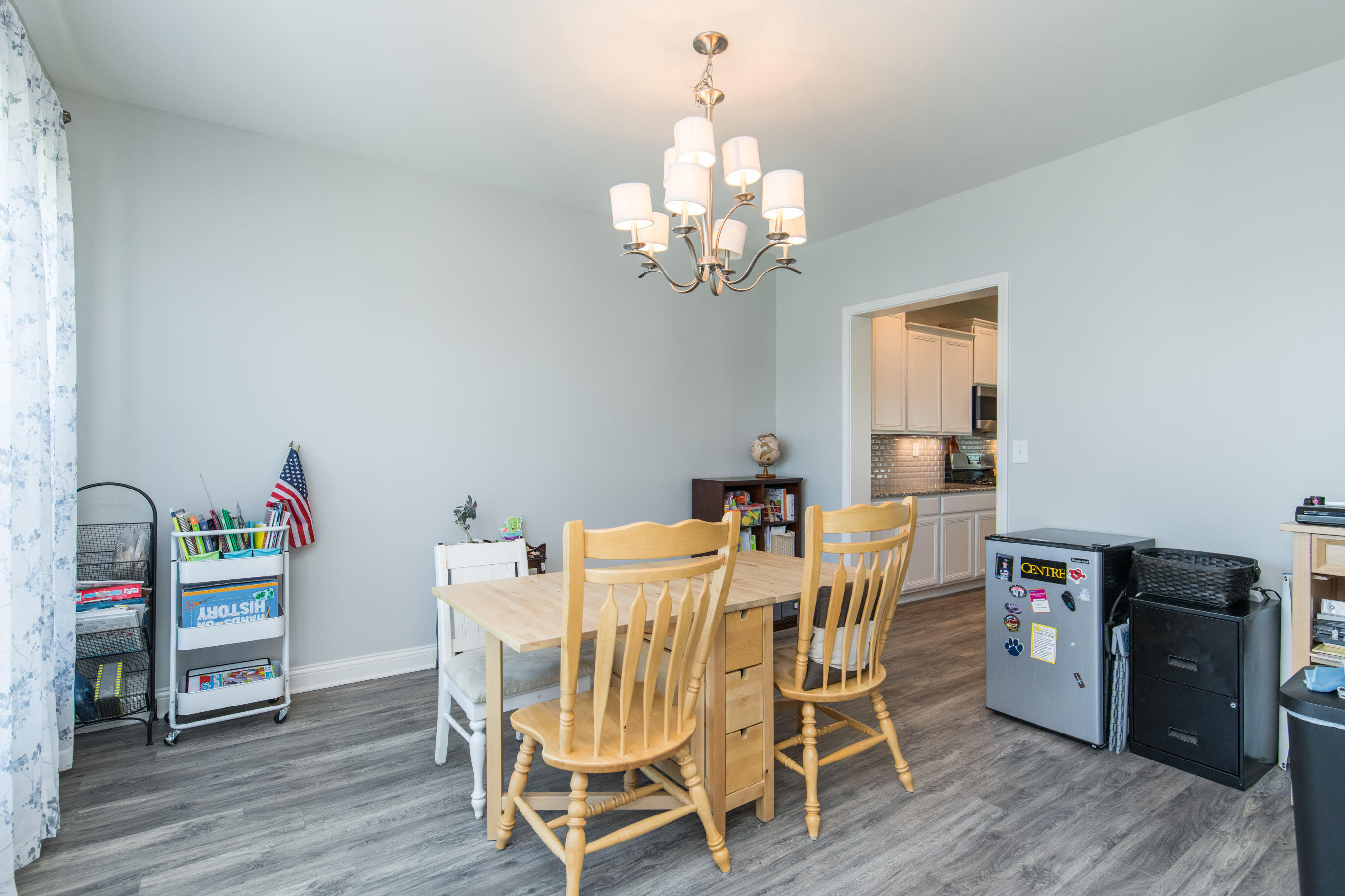 153 Swilcan Bridge Way