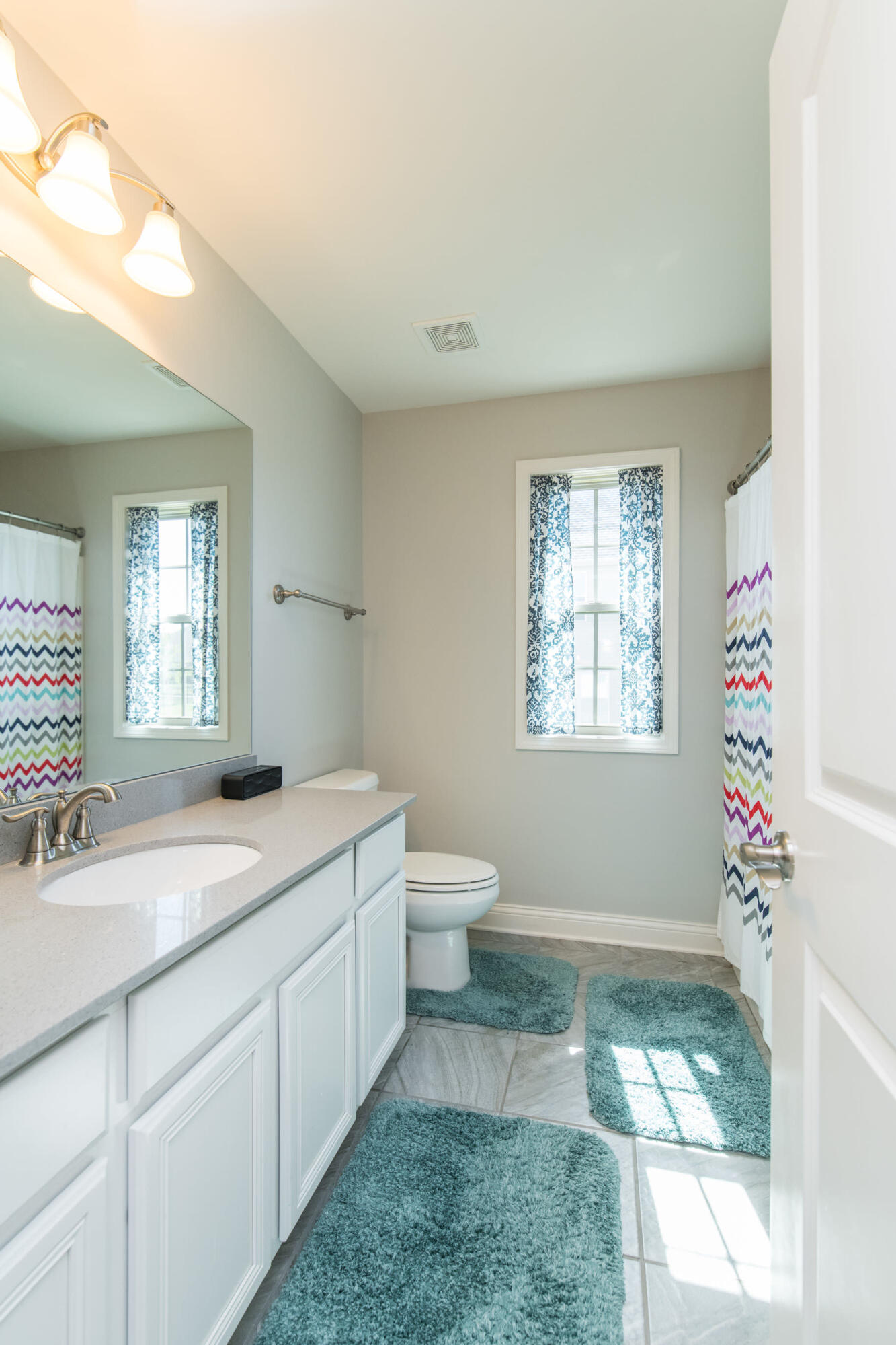 153 Swilcan Bridge Way