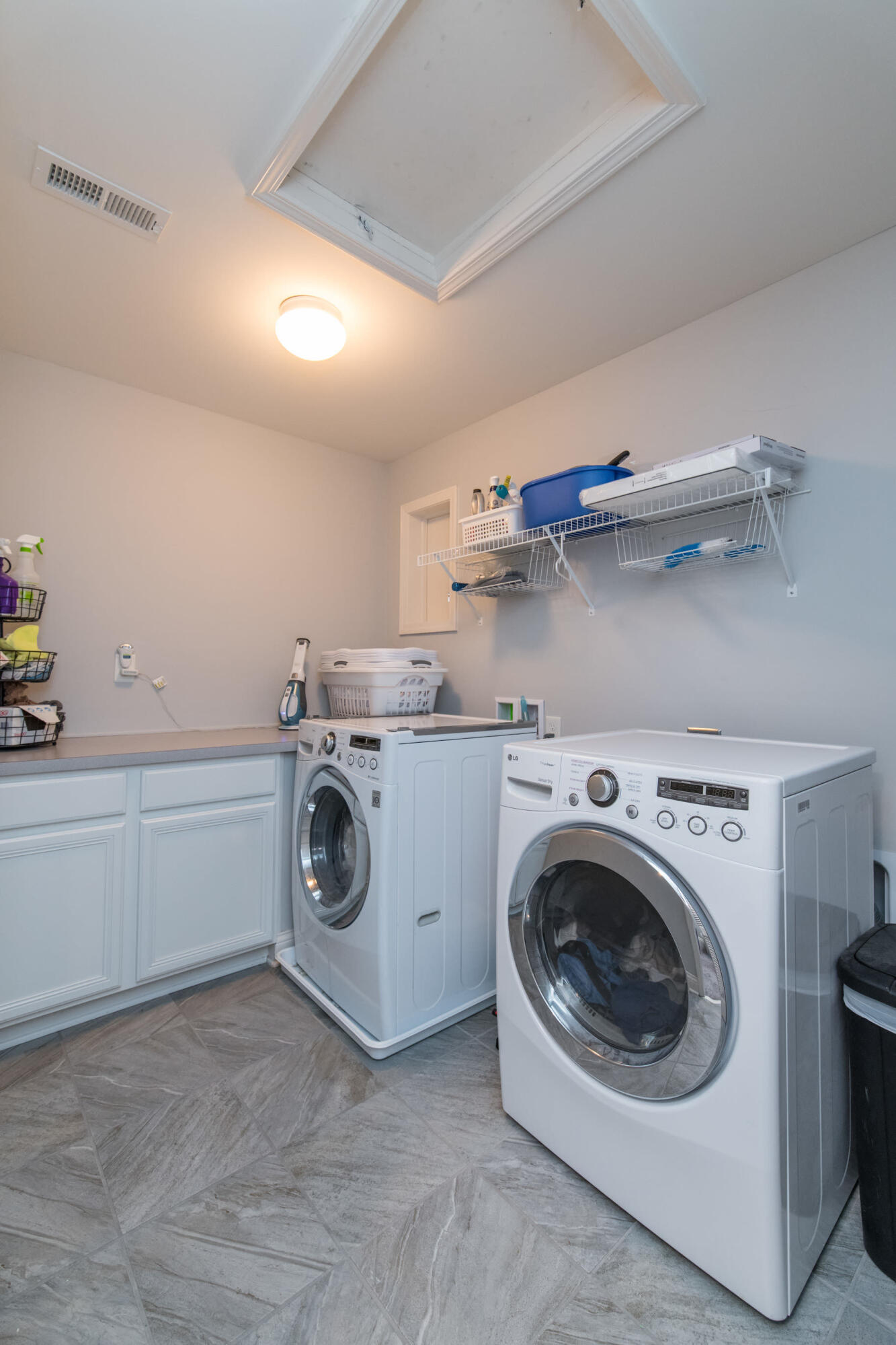 153 Swilcan Bridge Way