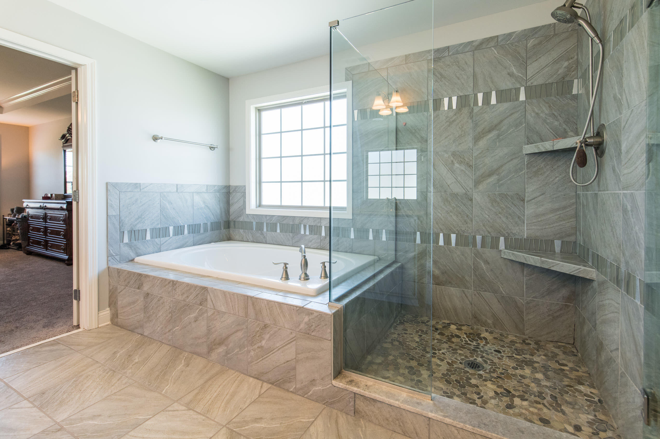 153 Swilcan Bridge Way