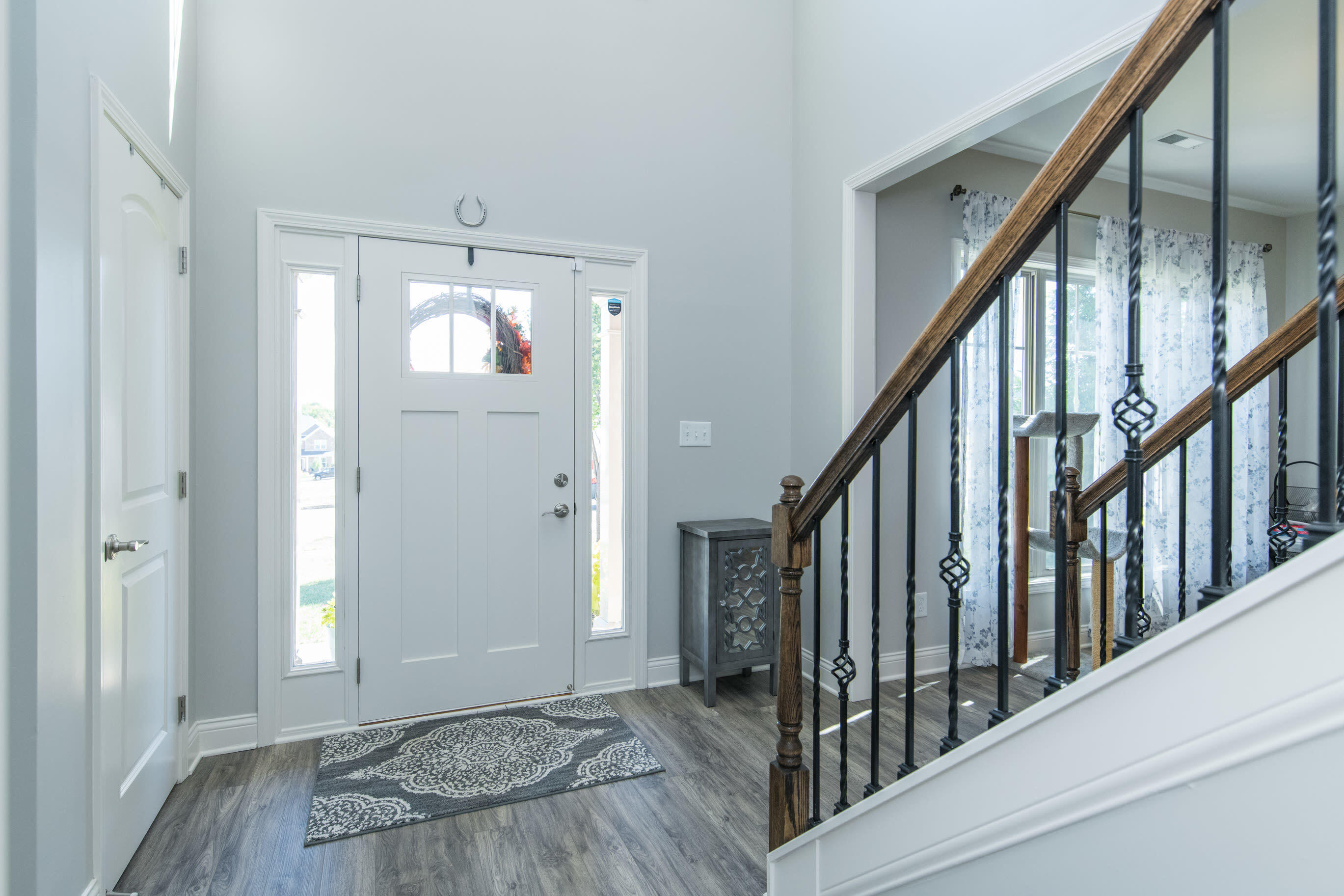 153 Swilcan Bridge Way