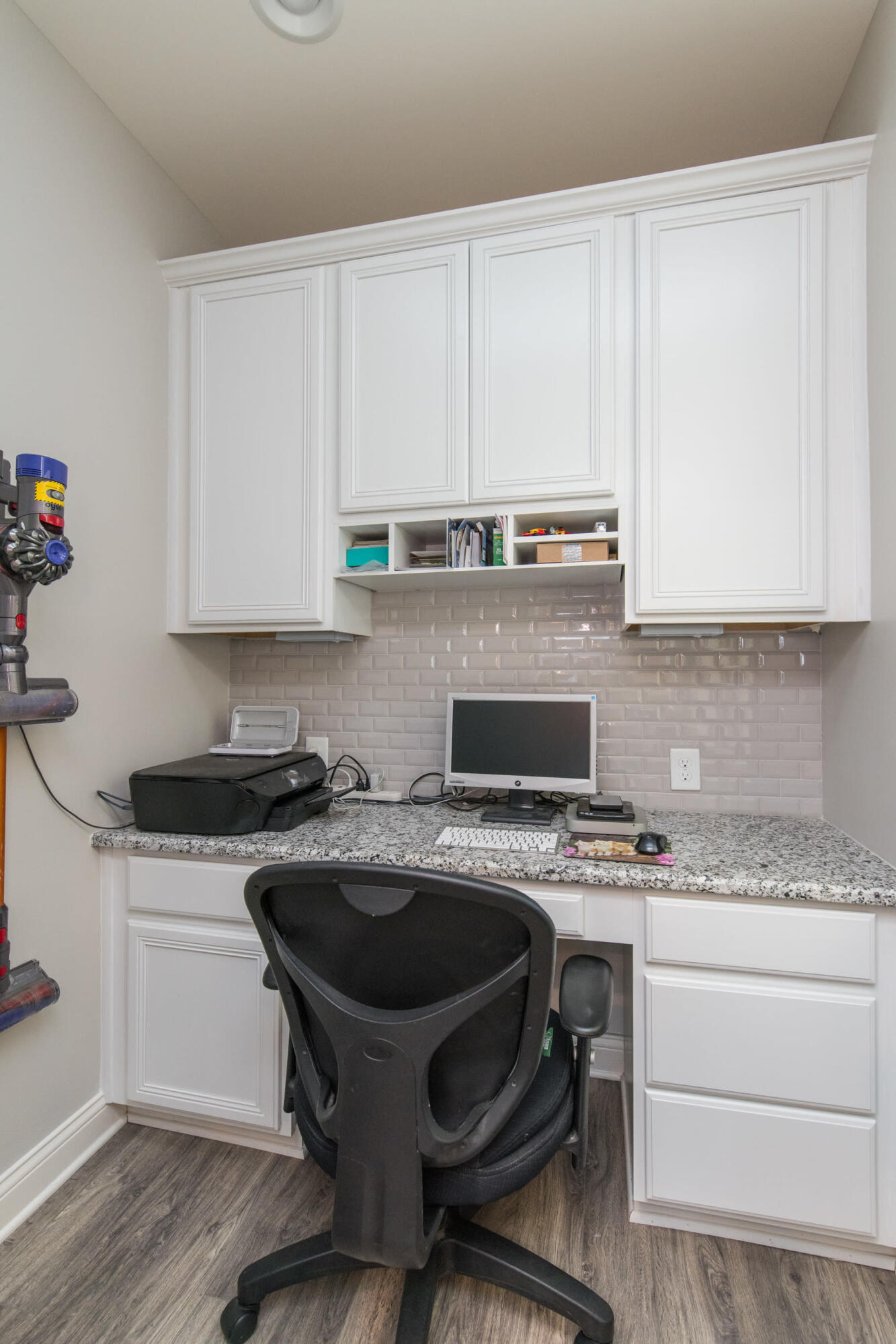 153 Swilcan Bridge Way