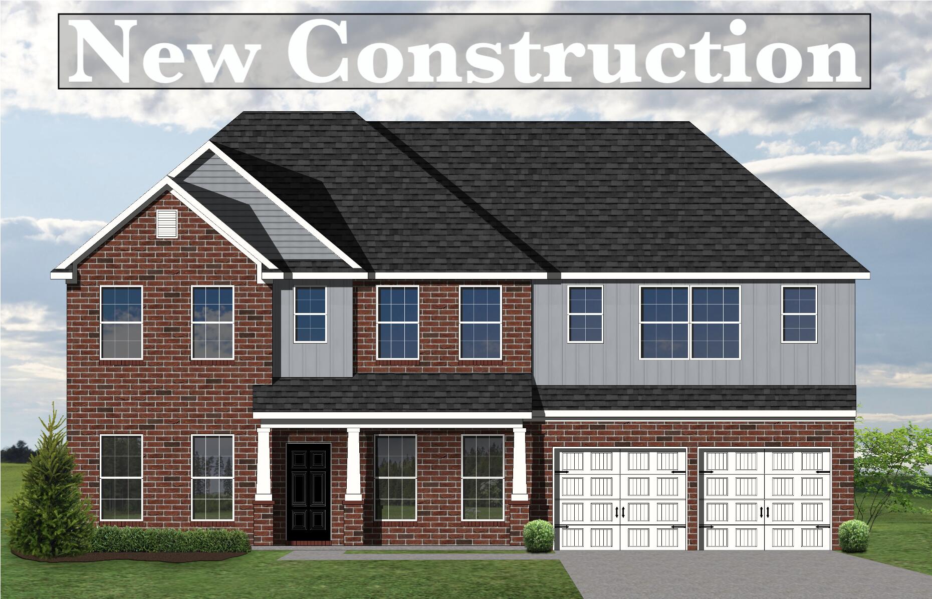 3528 Night Heron Way