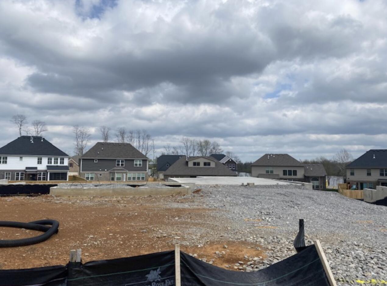 3528 Night Heron Way