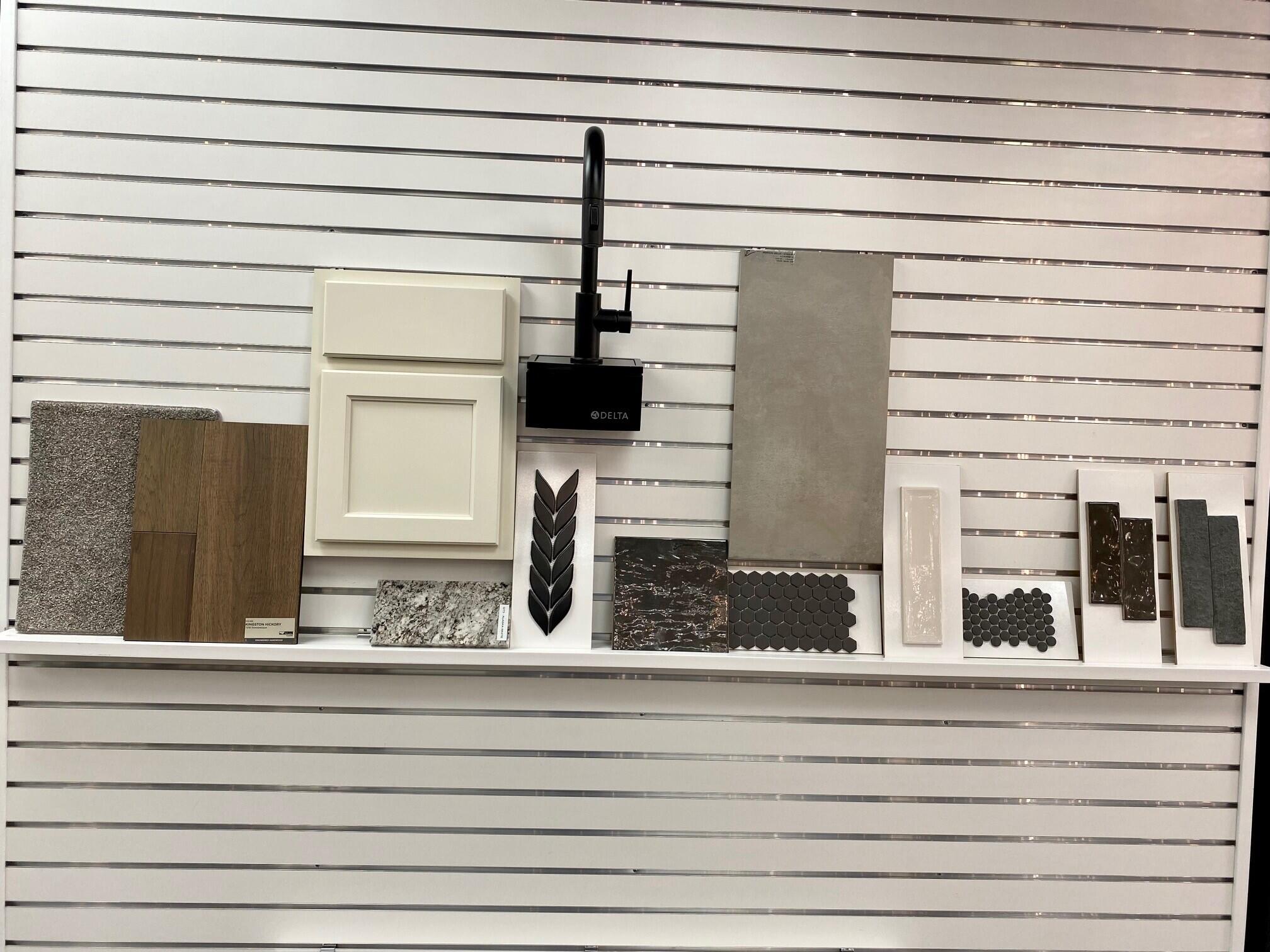 3528 Night Heron Way