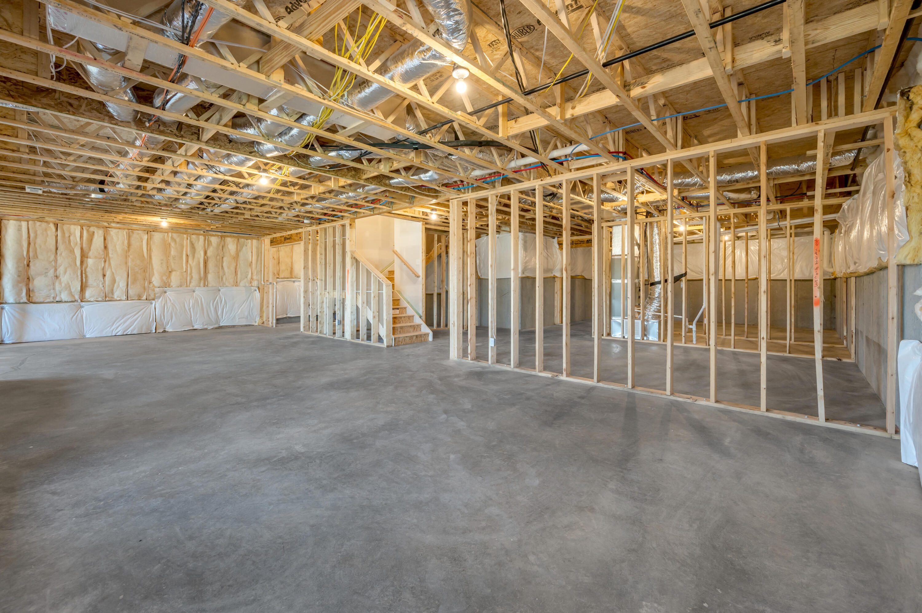 660 Sunny Landing Trail