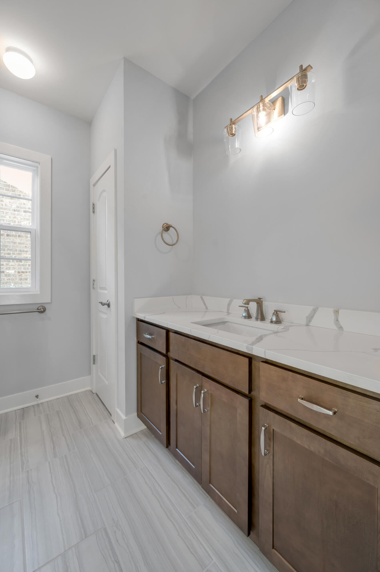 660 Sunny Landing Trail