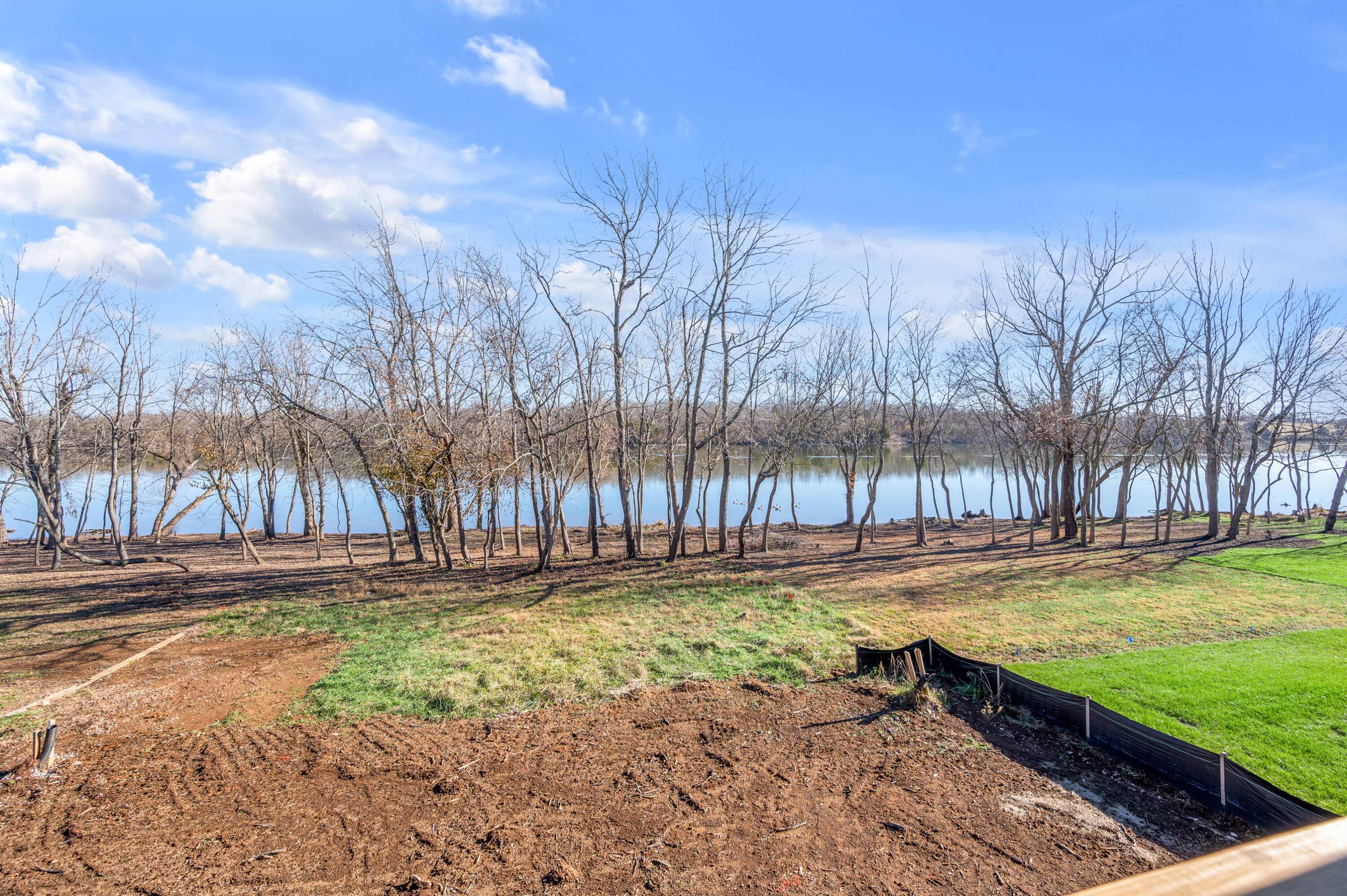 660 Sunny Landing Trail