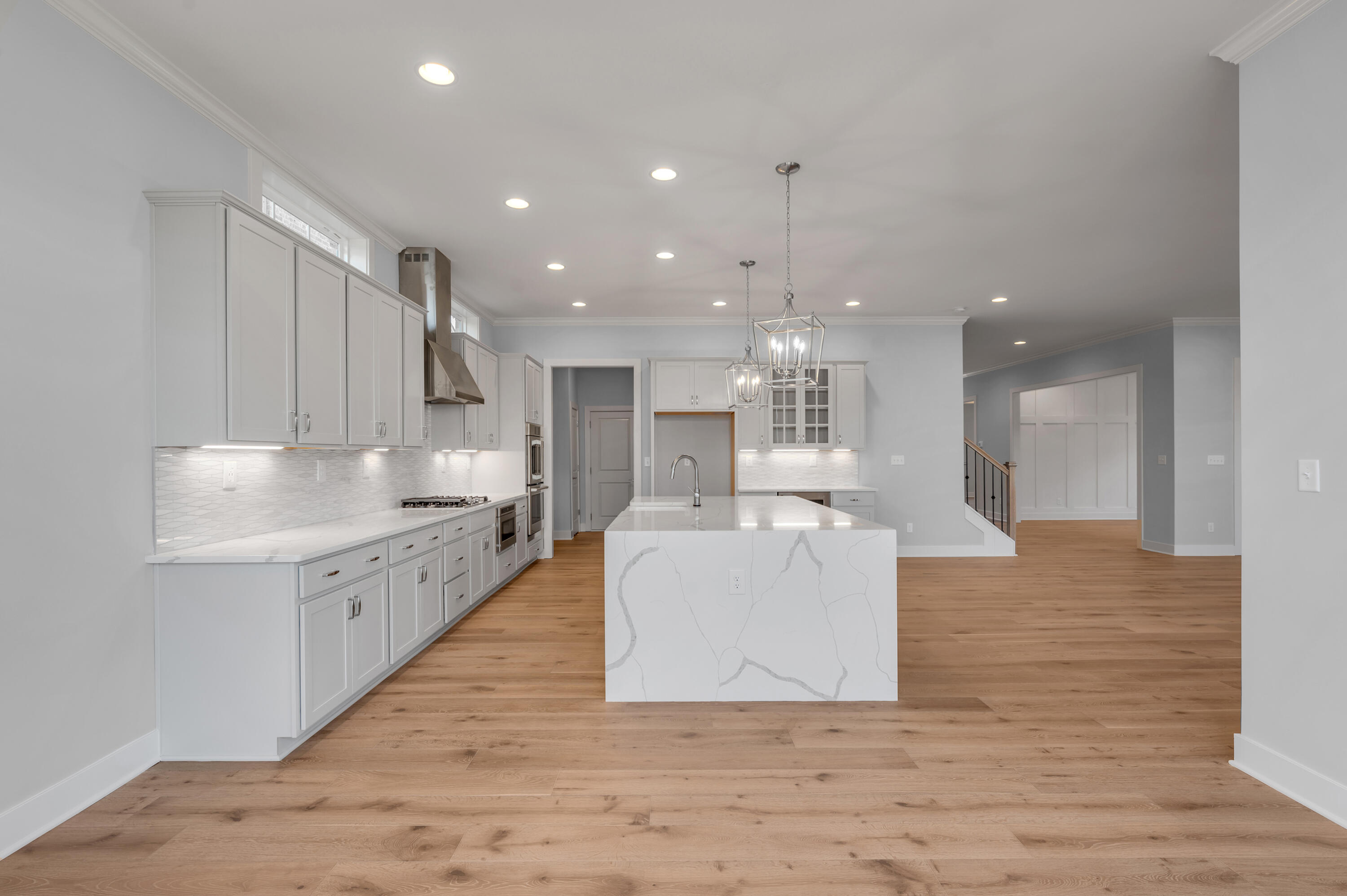 660 Sunny Landing Trail