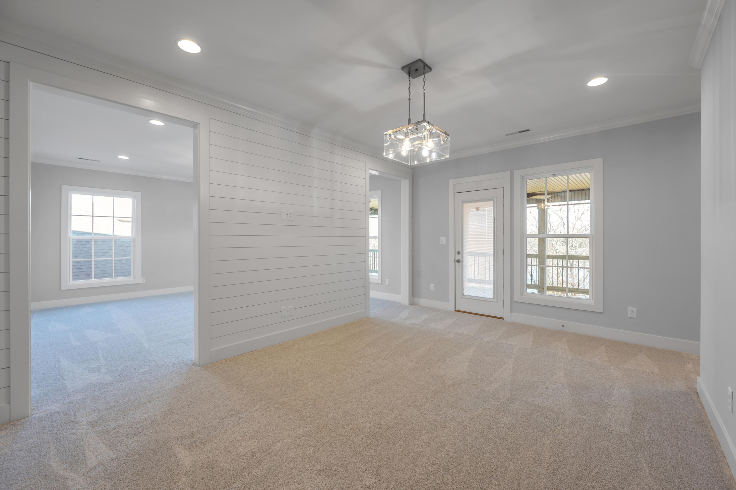 660 Sunny Landing Trail