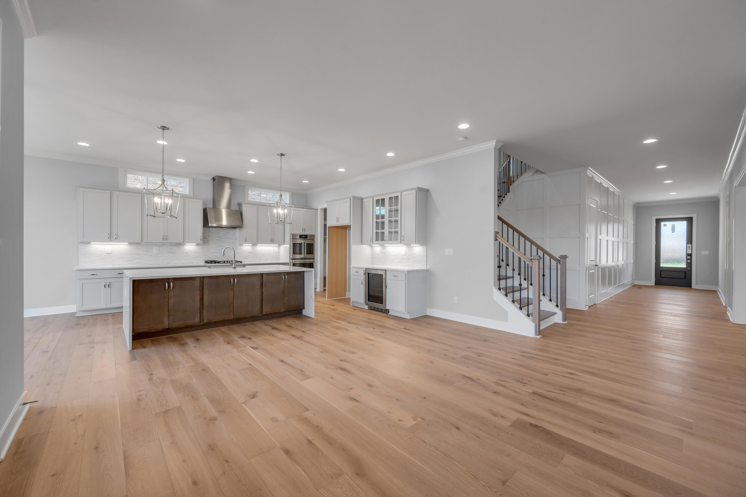 660 Sunny Landing Trail