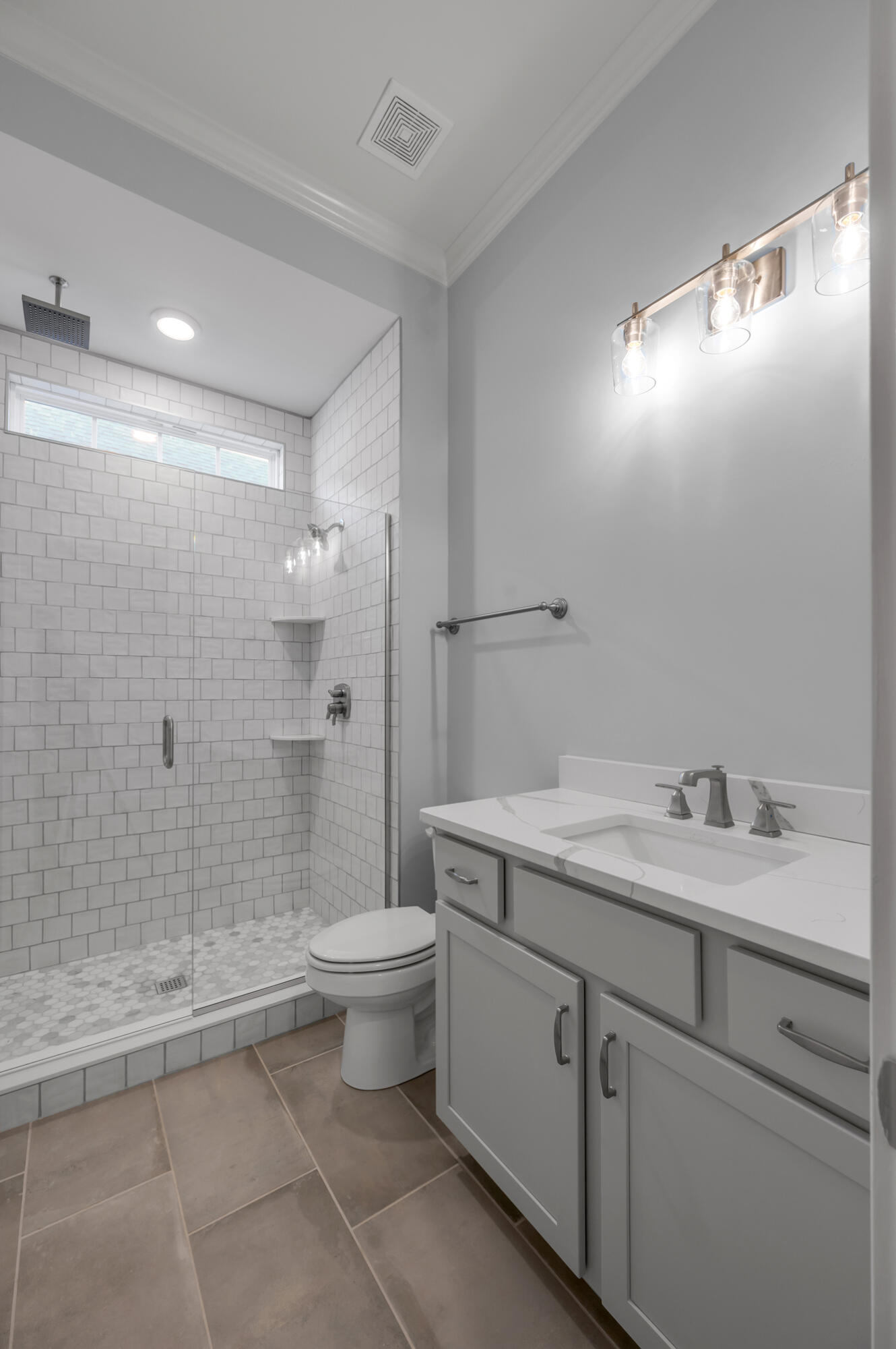 660 Sunny Landing Trail