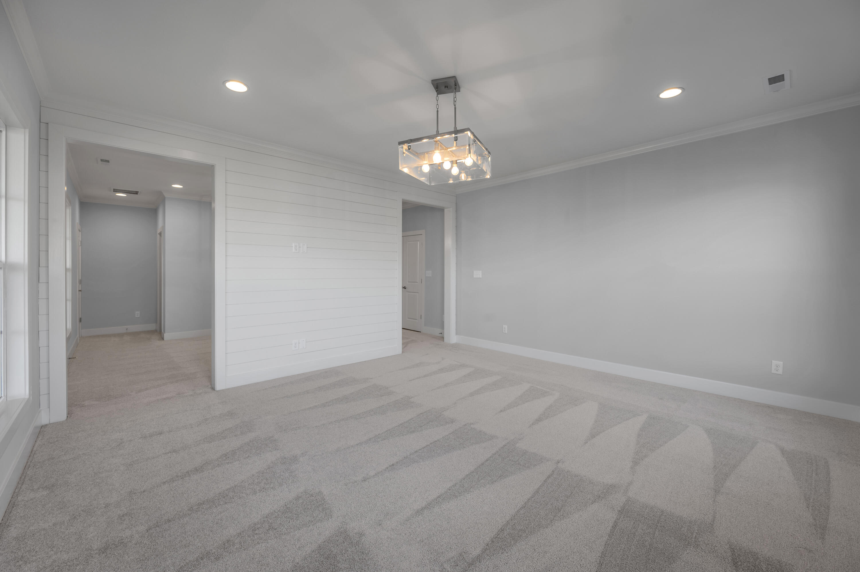 660 Sunny Landing Trail