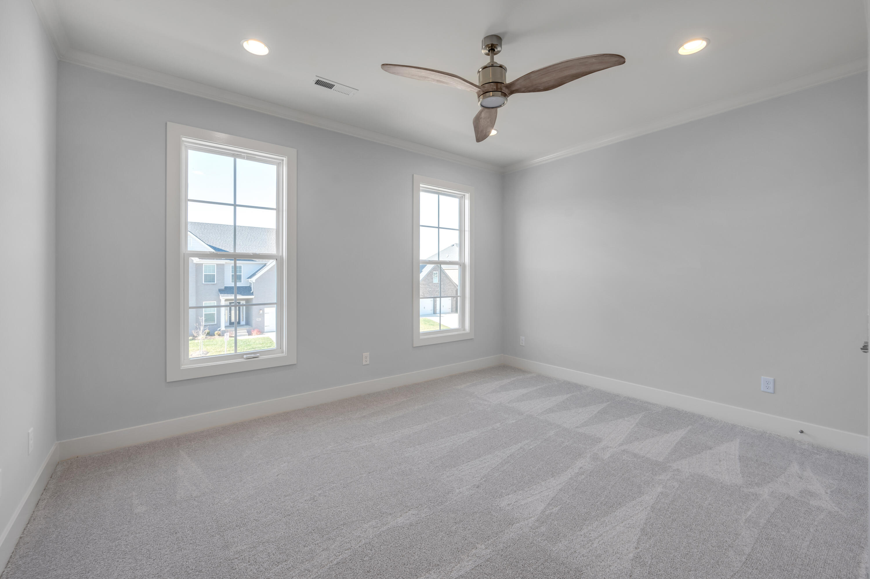 660 Sunny Landing Trail