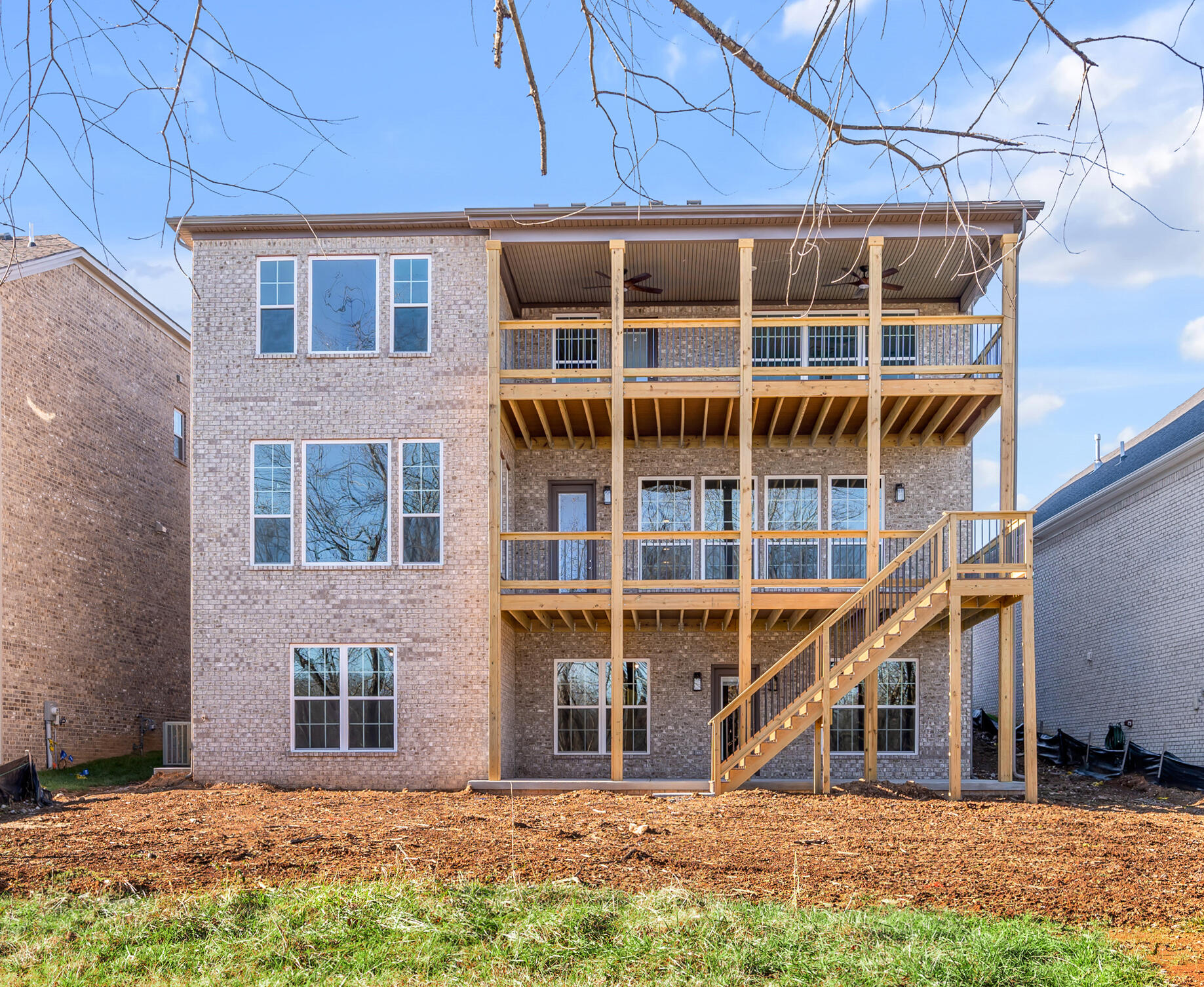 660 Sunny Landing Trail