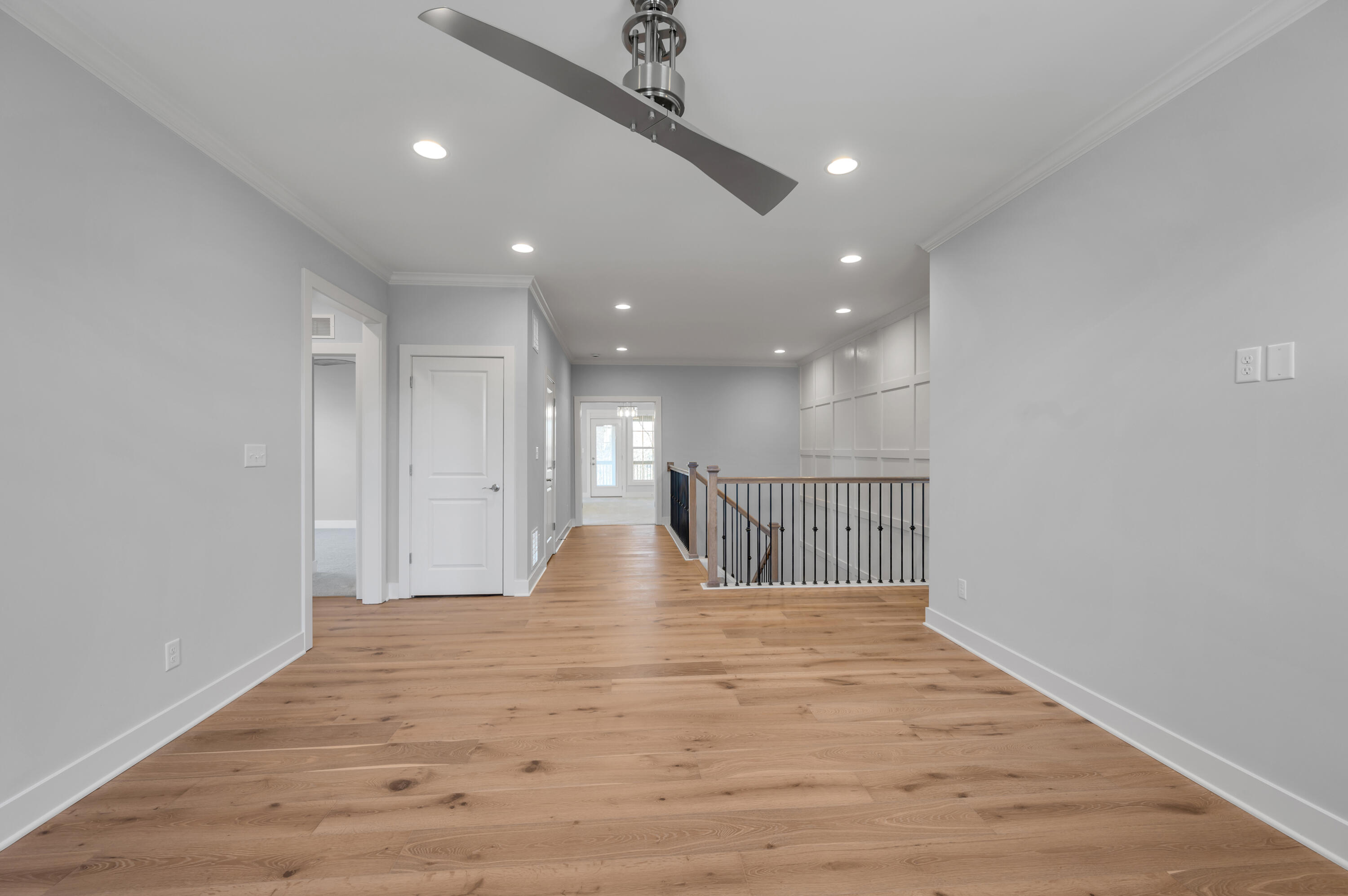 660 Sunny Landing Trail