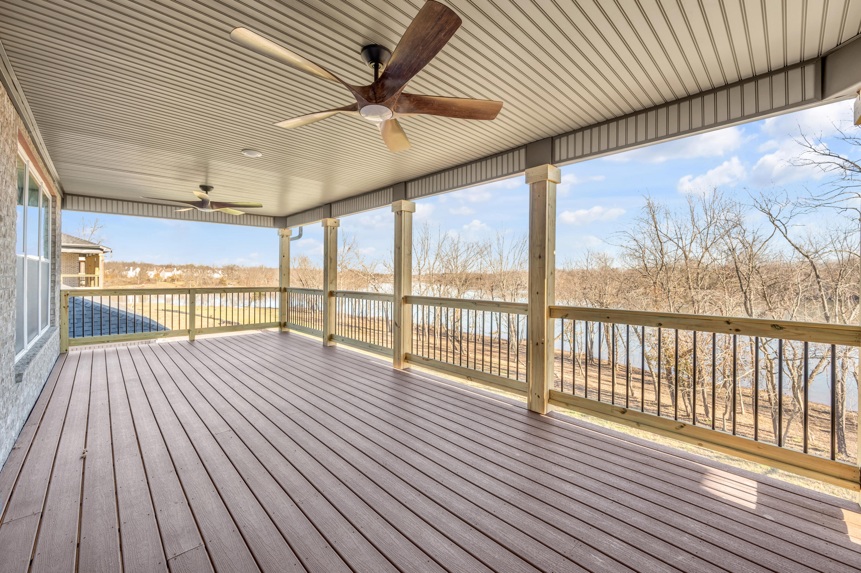 660 Sunny Landing Trail